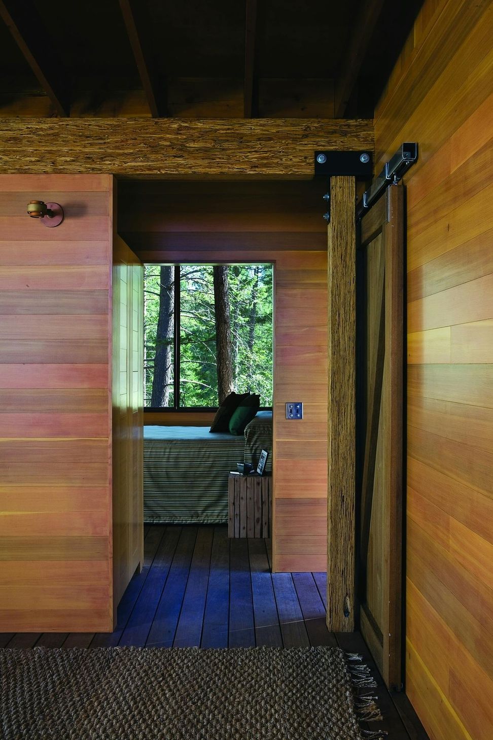 06CabinonFlatheadLakech60172B.jpg