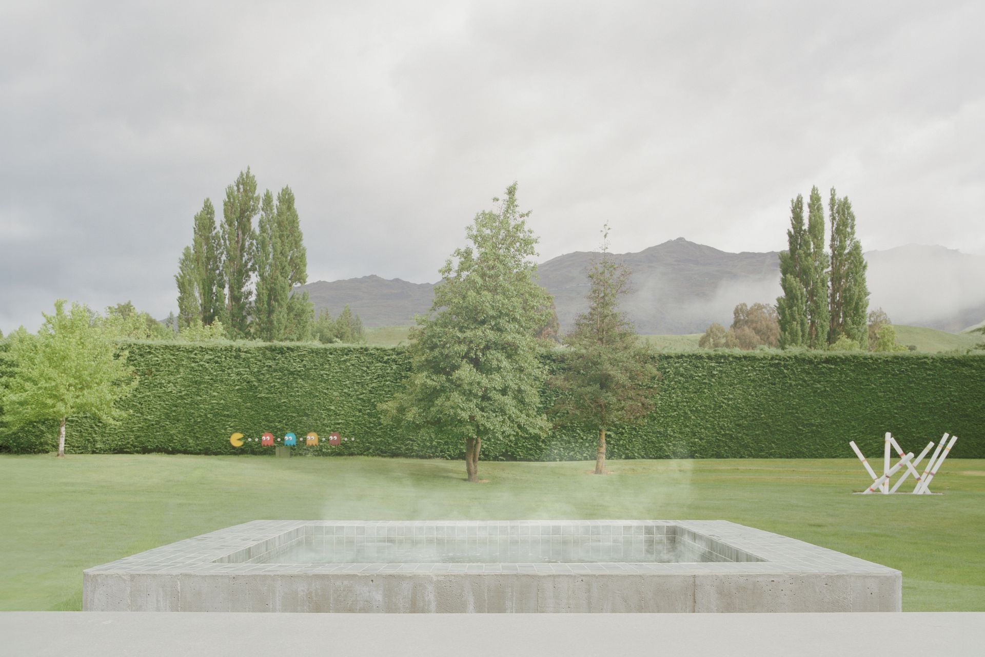 07Thomas-Seear-BuddYoke-Pool-HouseV1.jpg