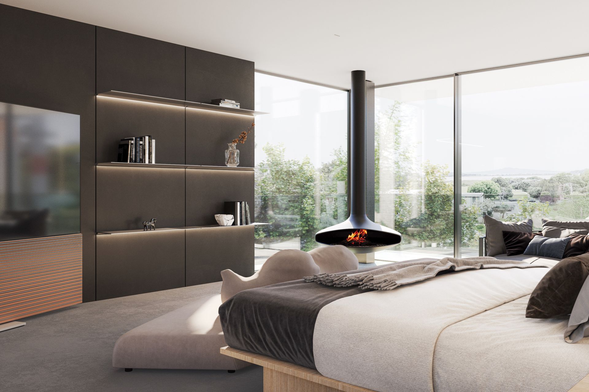 09-MASTER-BEDROOM-PERSPECTIVE.jpg