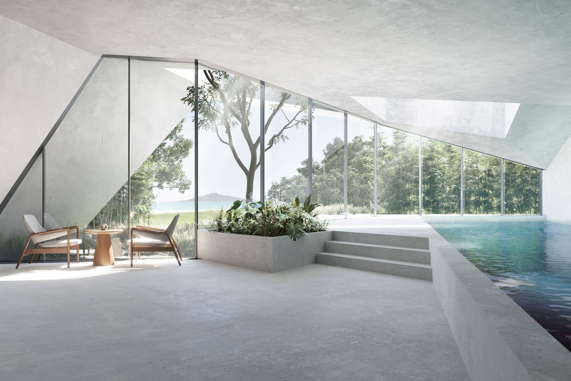 10-POOL-HOUSE-GYM-PERSPECTIVE.jpg