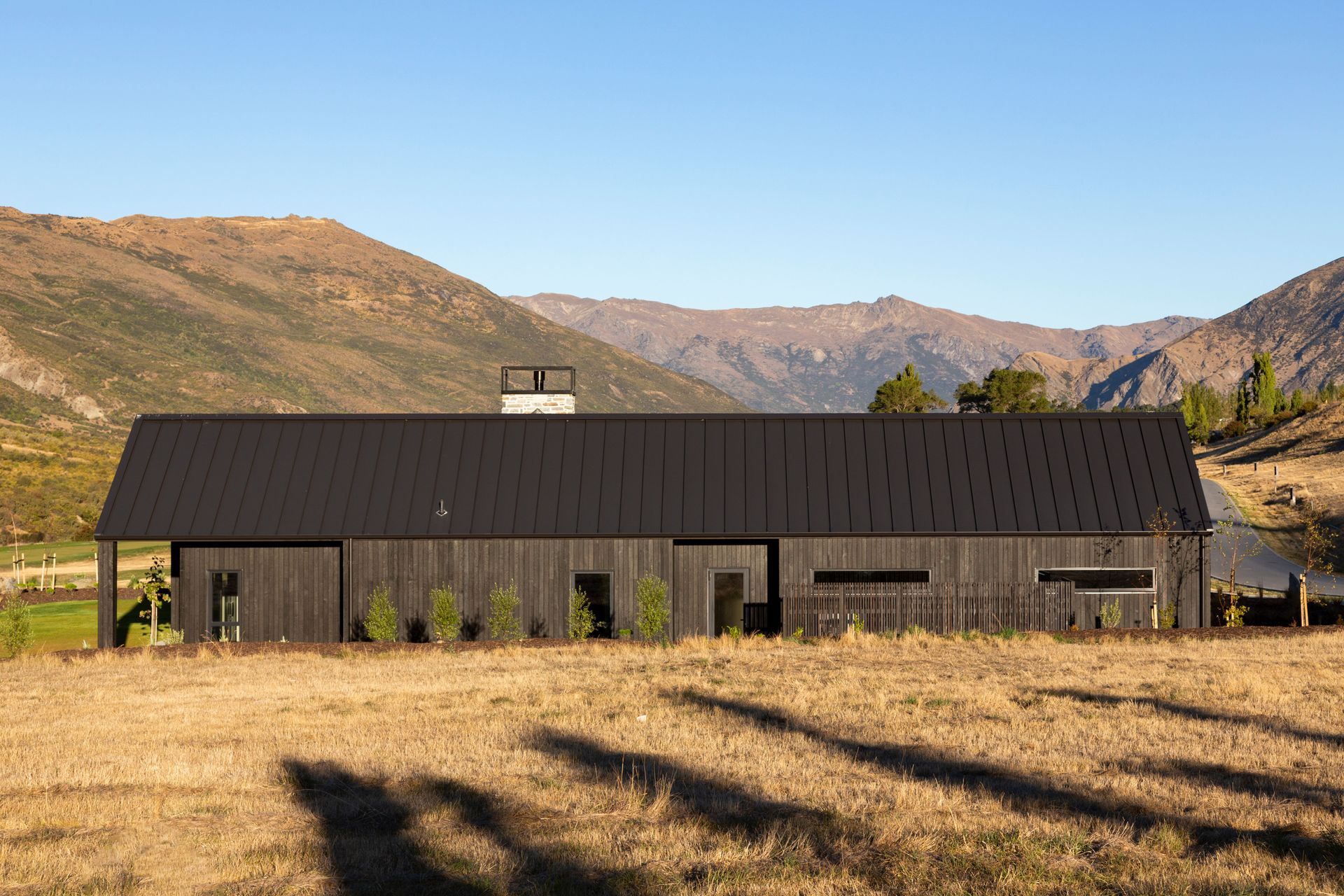 103TomsCreekRoadGibbstonValley007.jpg