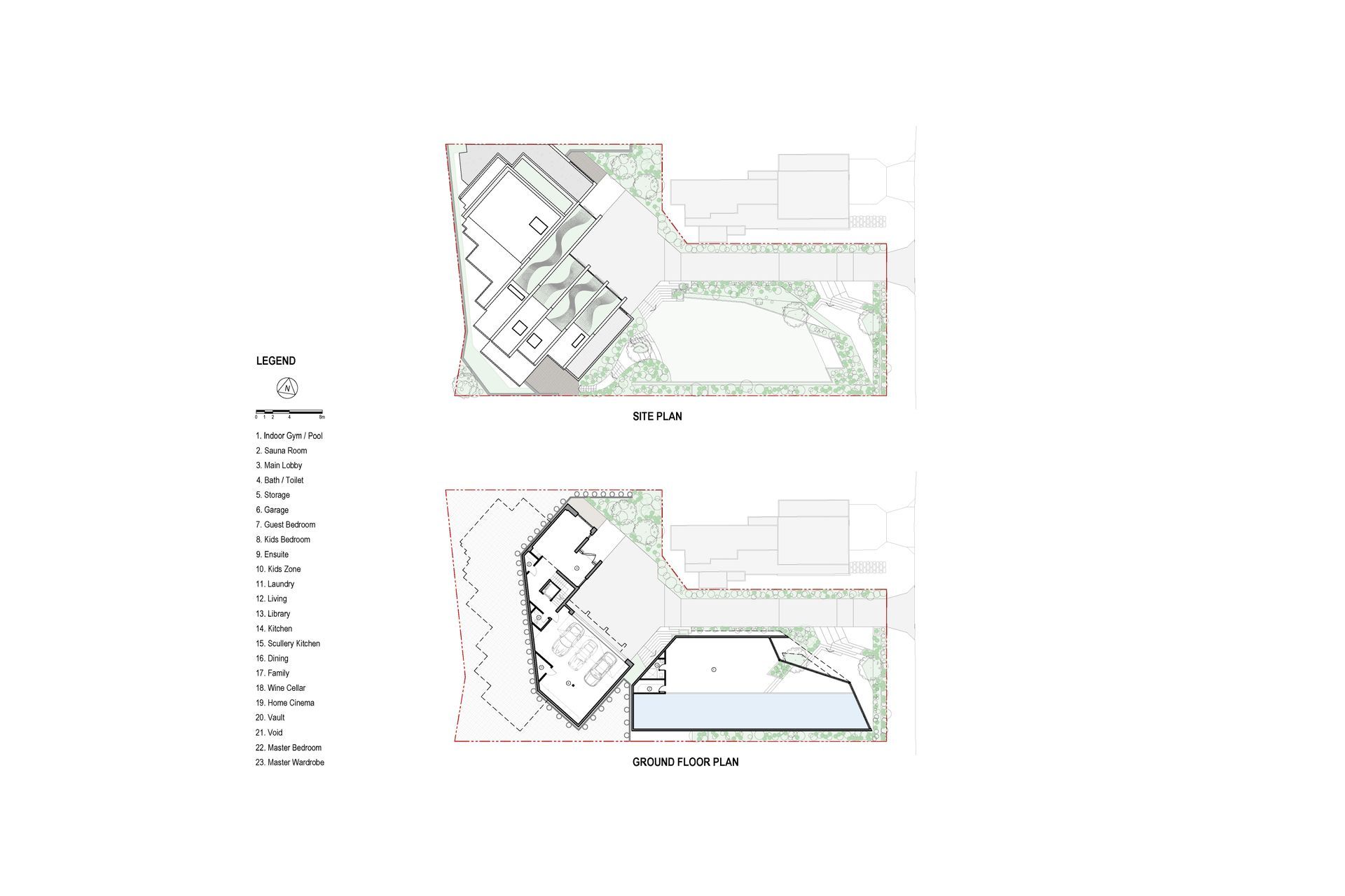 11-SITE-PLAN-GROUND-FLOOR-PLAN-.jpg