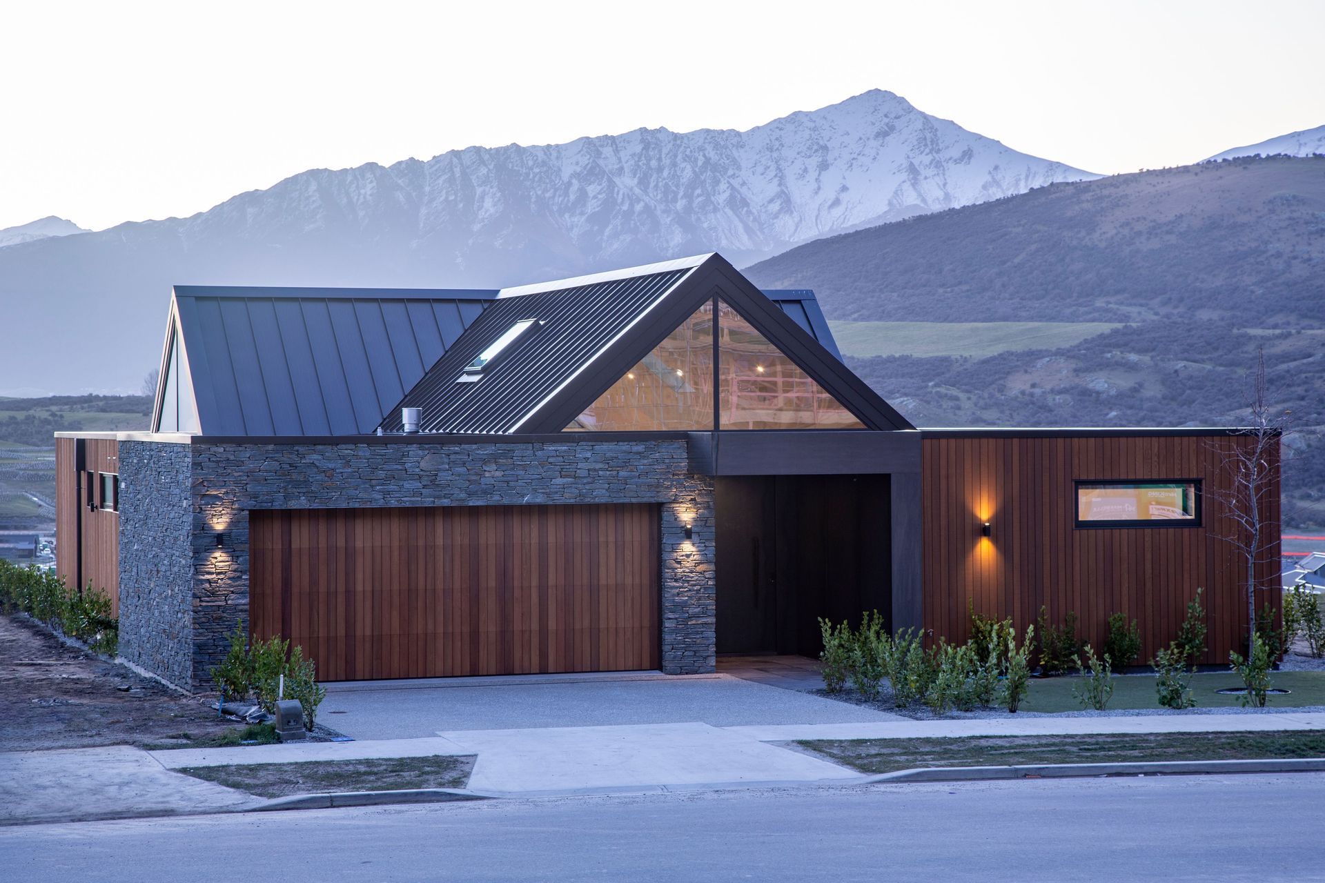 113SpurRidgeRiseHanleysFarm062.jpg