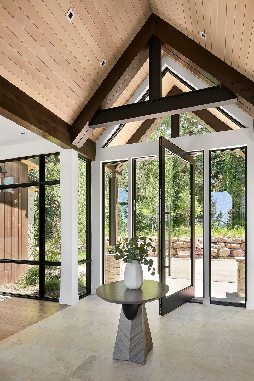 1234Wood-Road02WEB.jpg