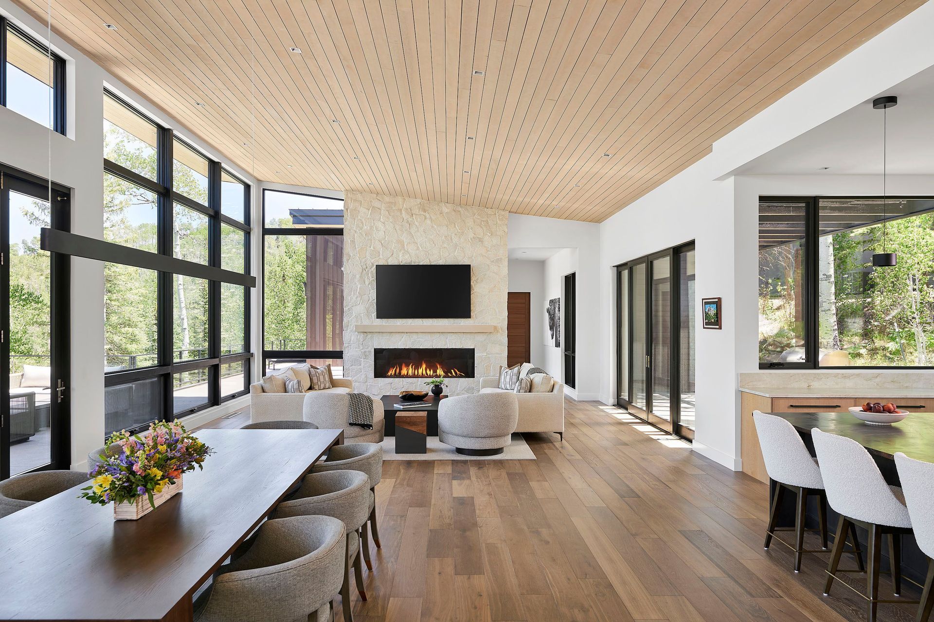 1234Wood-Road04WEB.jpg