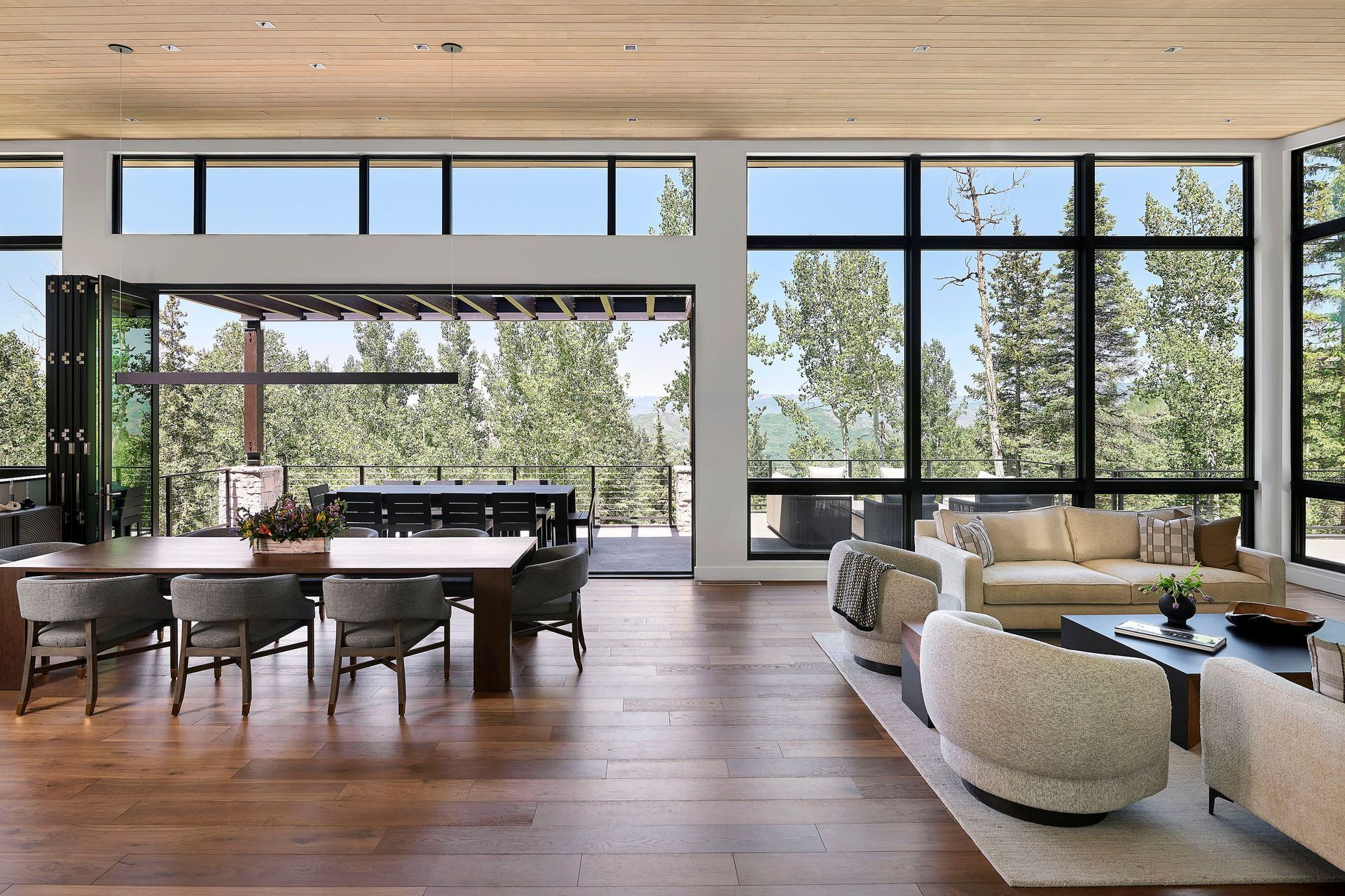 1234Wood-Road07WEB.jpg