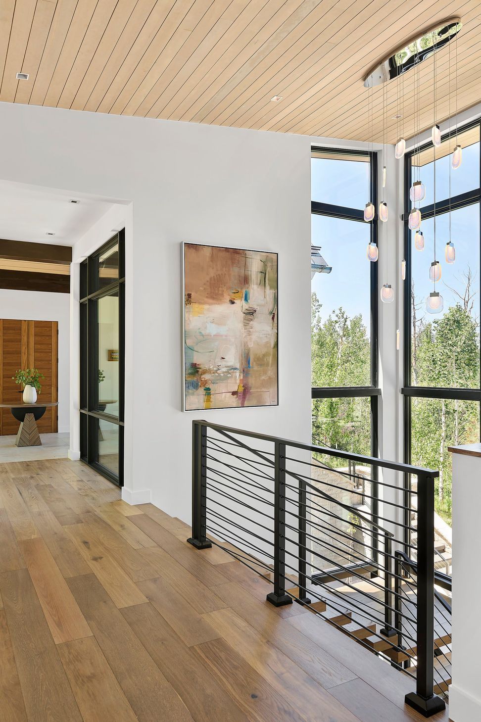 1234Wood-Road10WEB.jpg