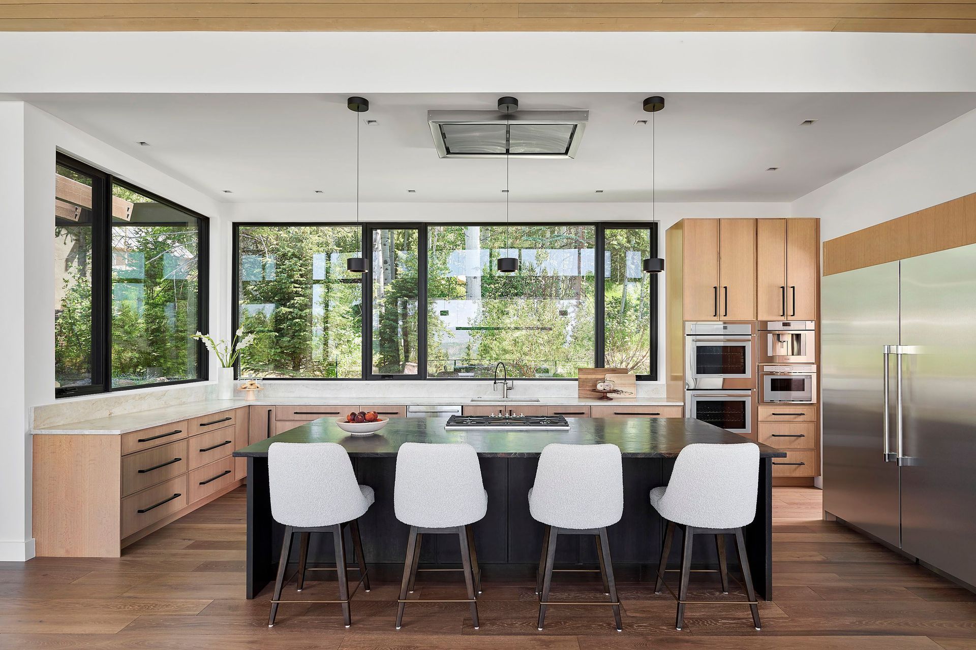 1234Wood-Road11WEB.jpg