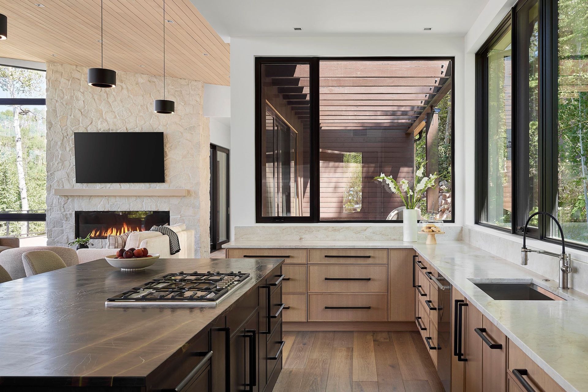 1234Wood-Road12WEB.jpg
