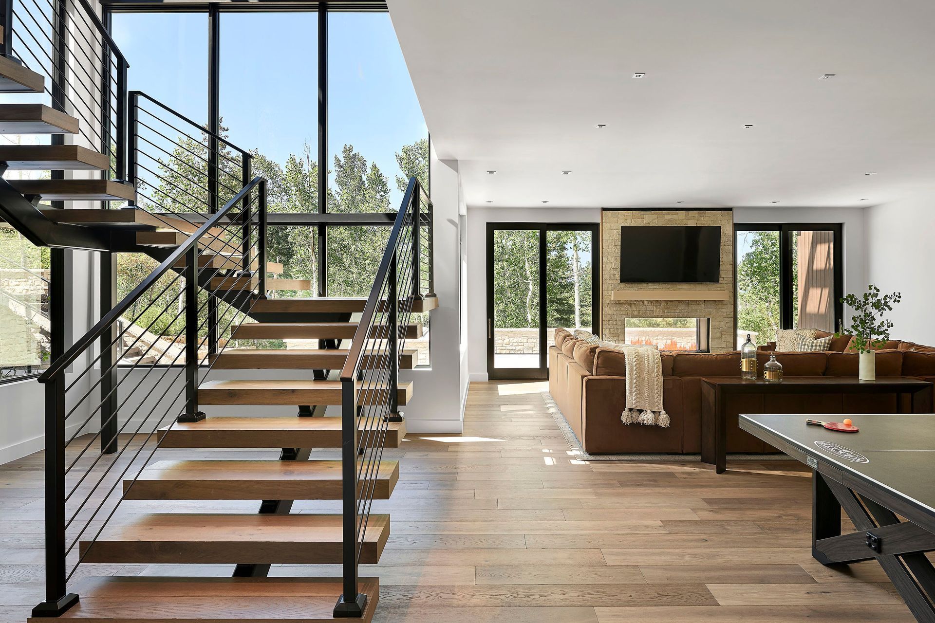 1234Wood-Road16WEB.jpg