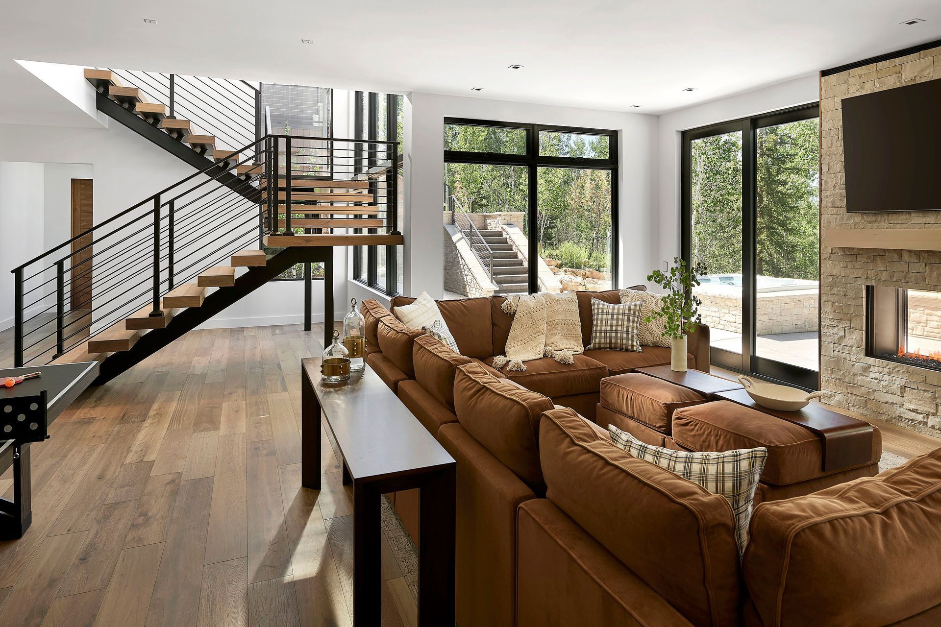 1234Wood-Road17WEB.jpg