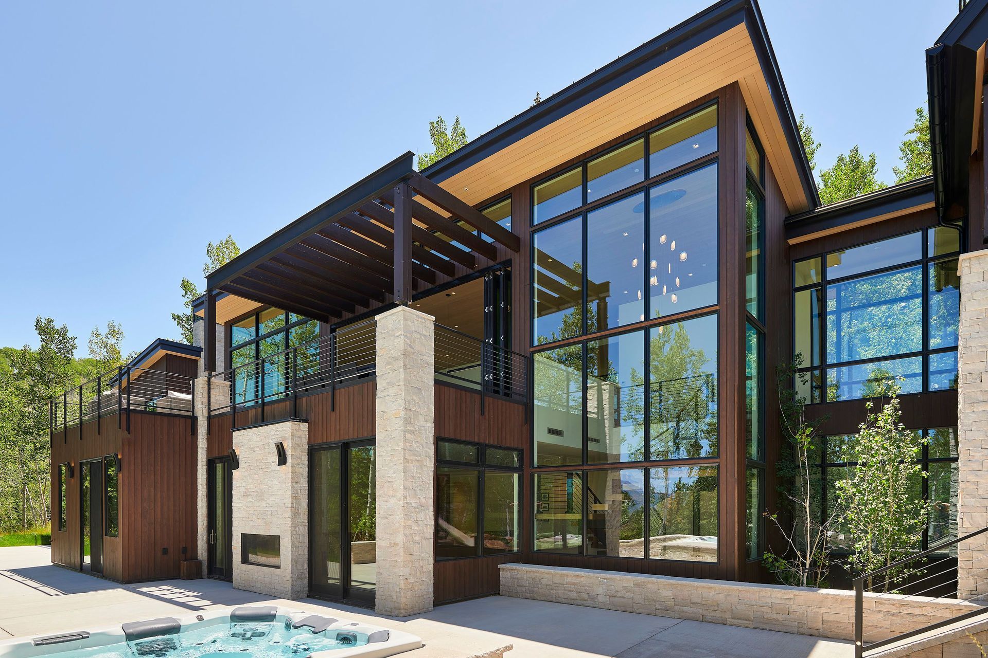 1234Wood-Road20WEB.jpg
