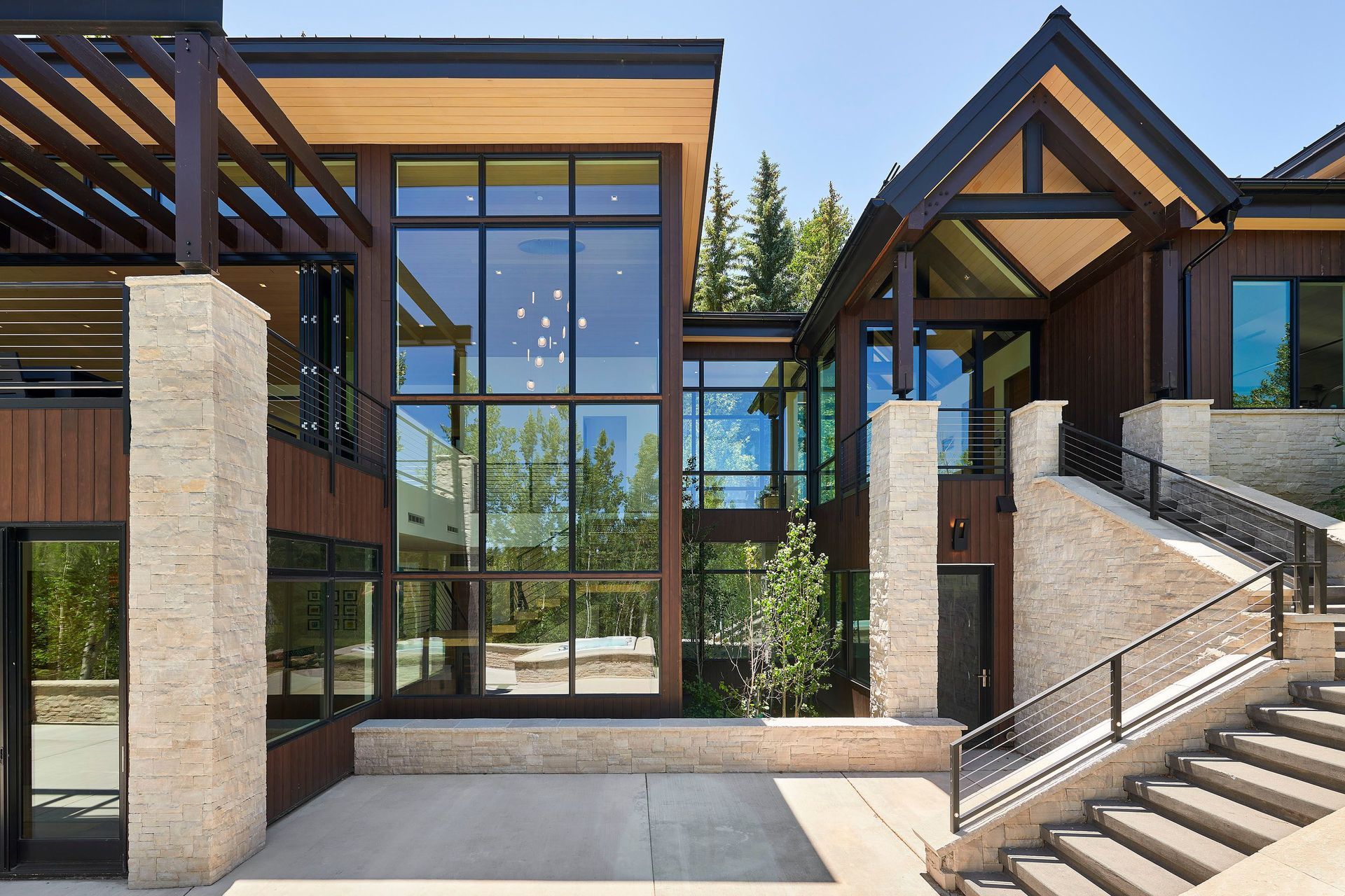 1234Wood-Road23WEB.jpg