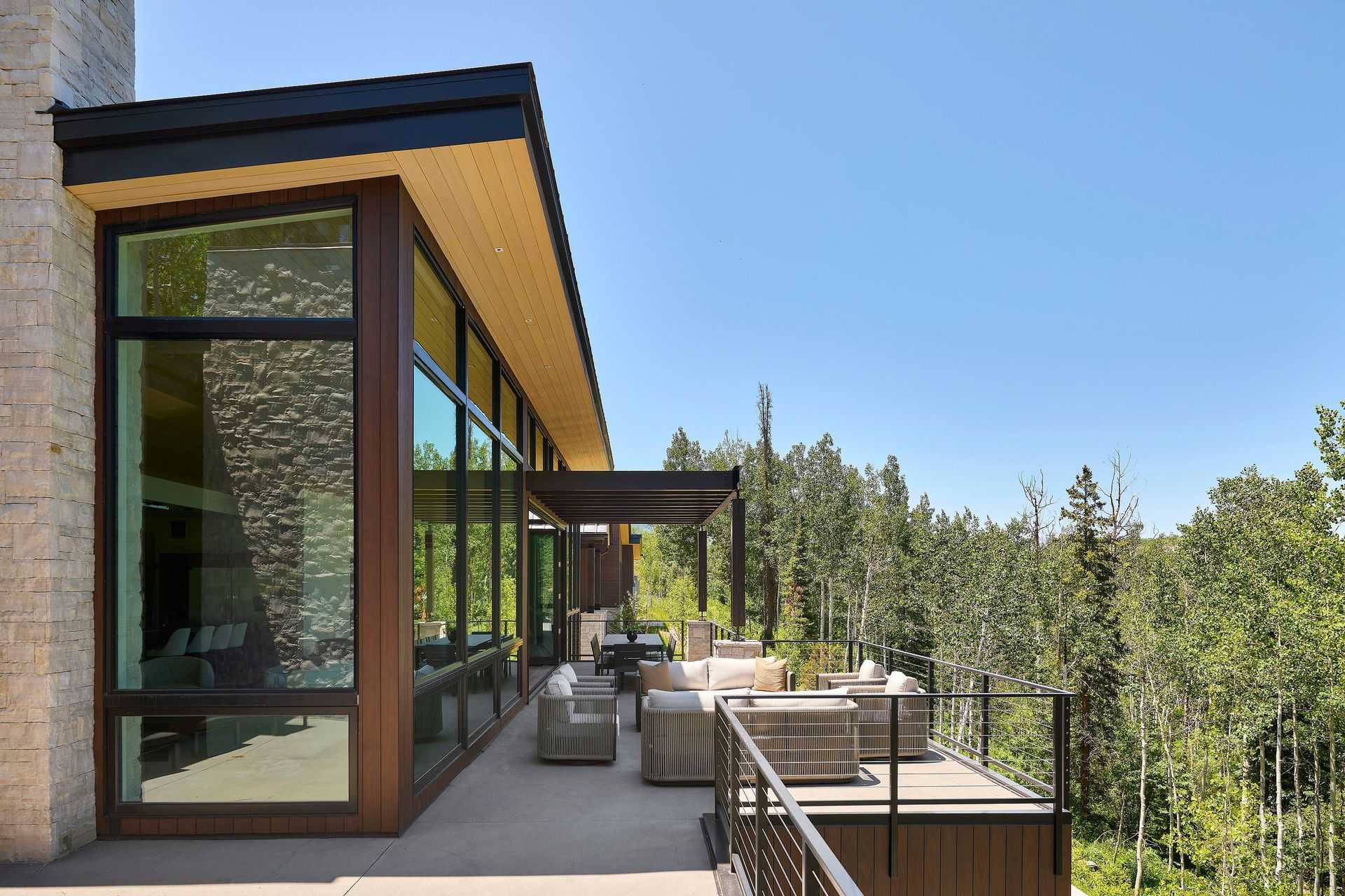 1234Wood-Road24WEB.jpg
