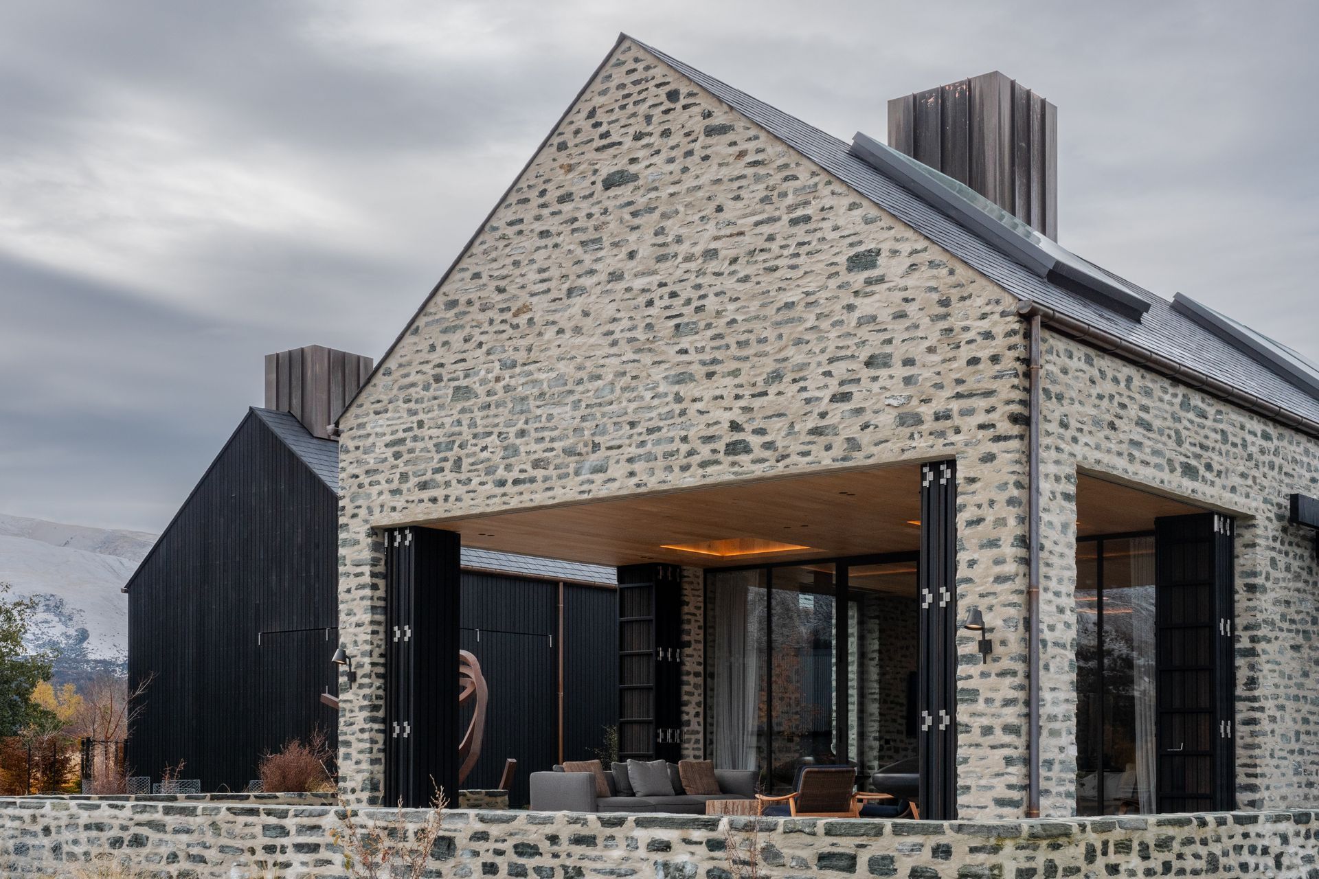 12AyrburnRidge-6.jpg