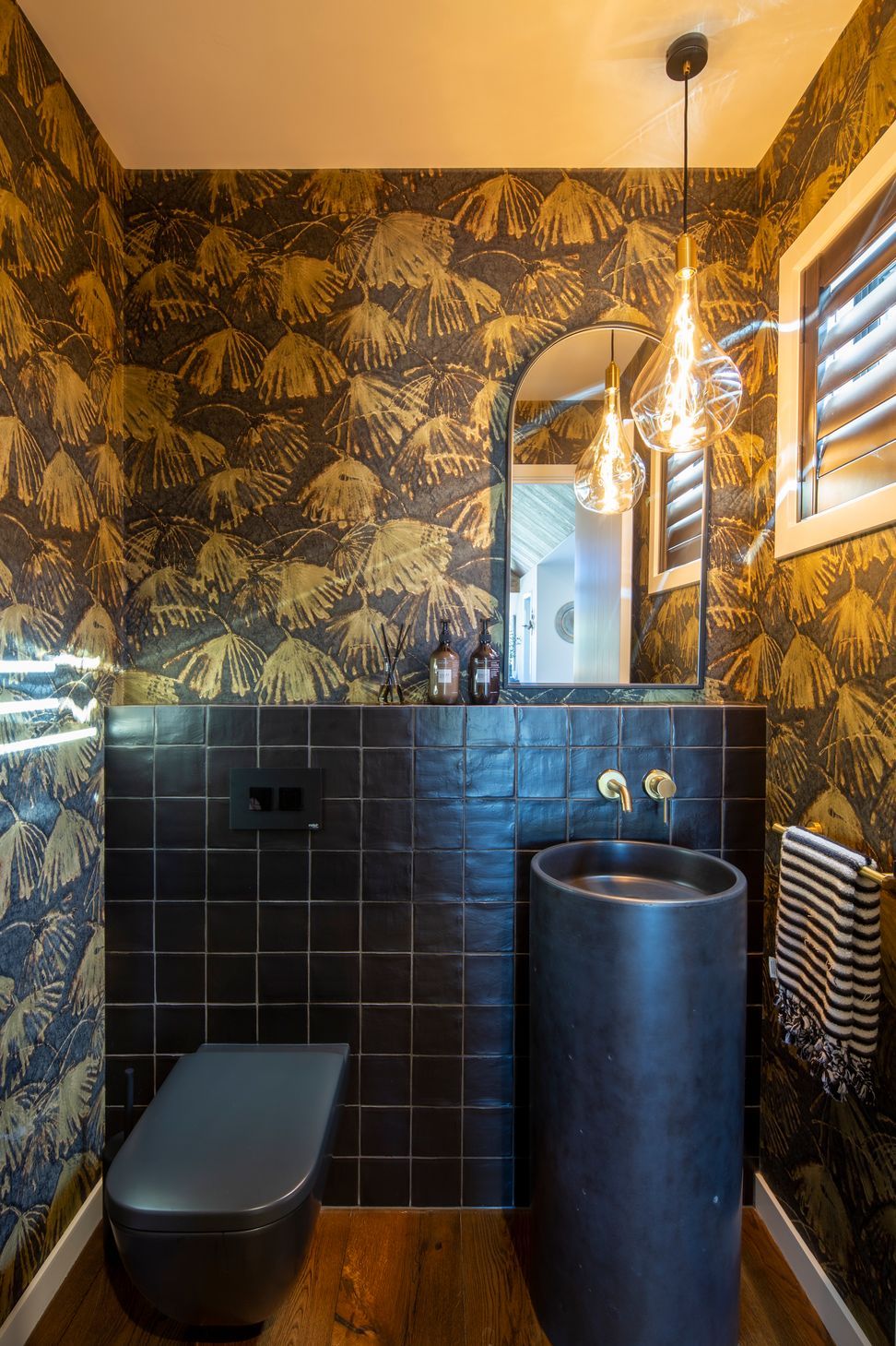 Hovingham Court, Jacks Point | David Reid Homes