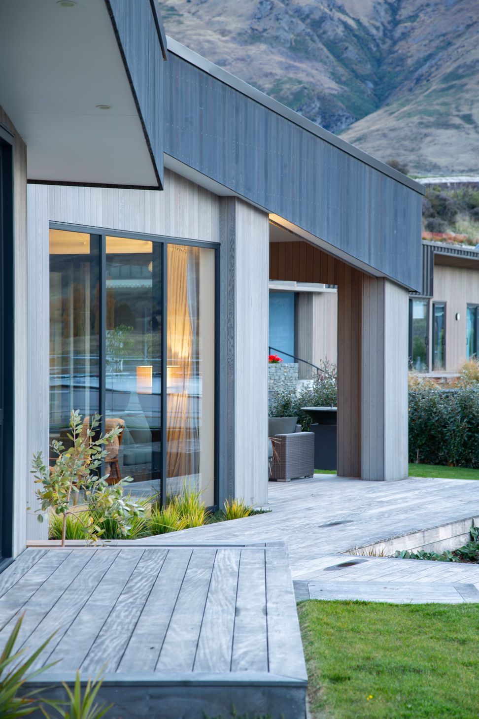 12JadeDriveWanaka032.jpg