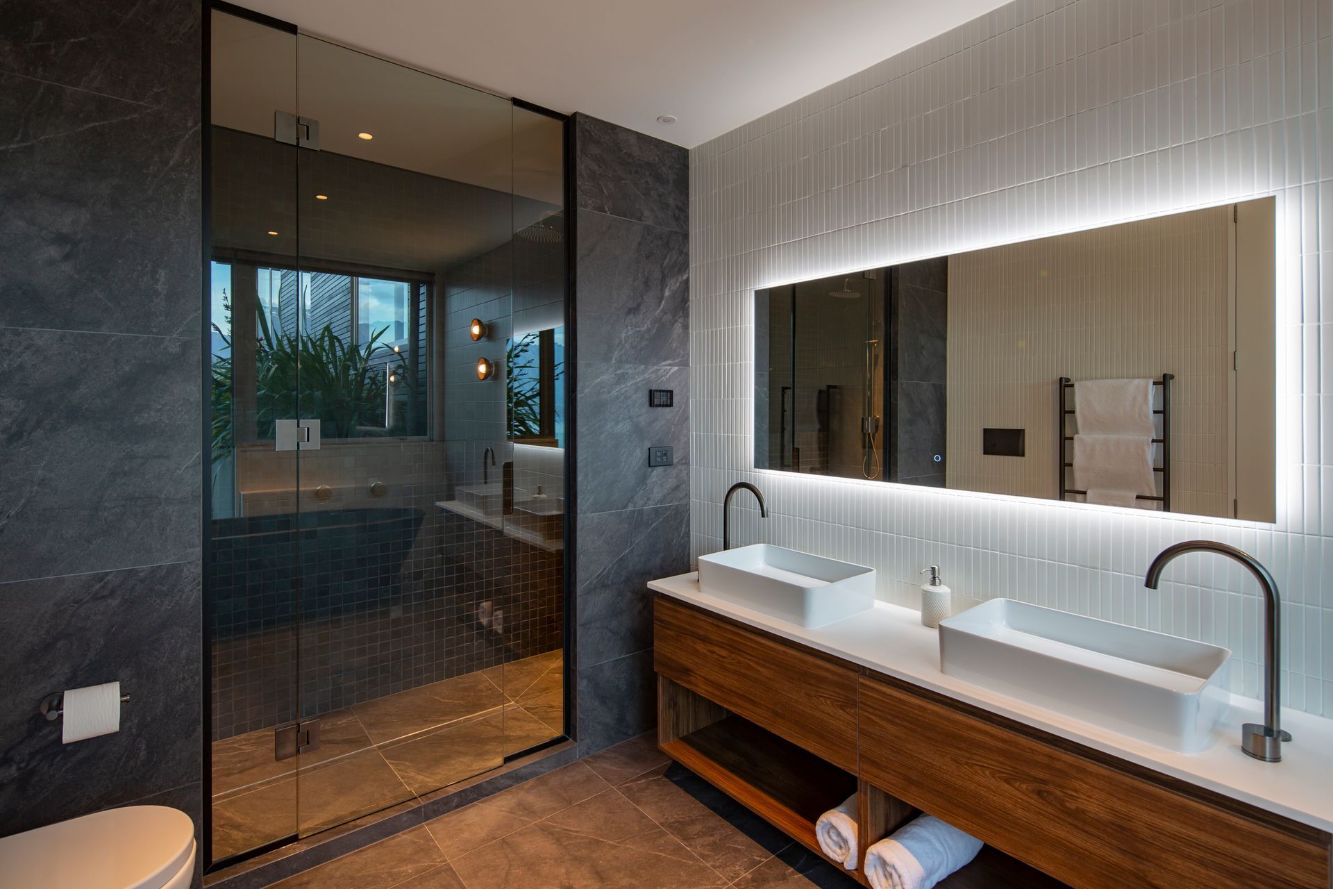 12WhitbournePlaceFernhill086.jpg