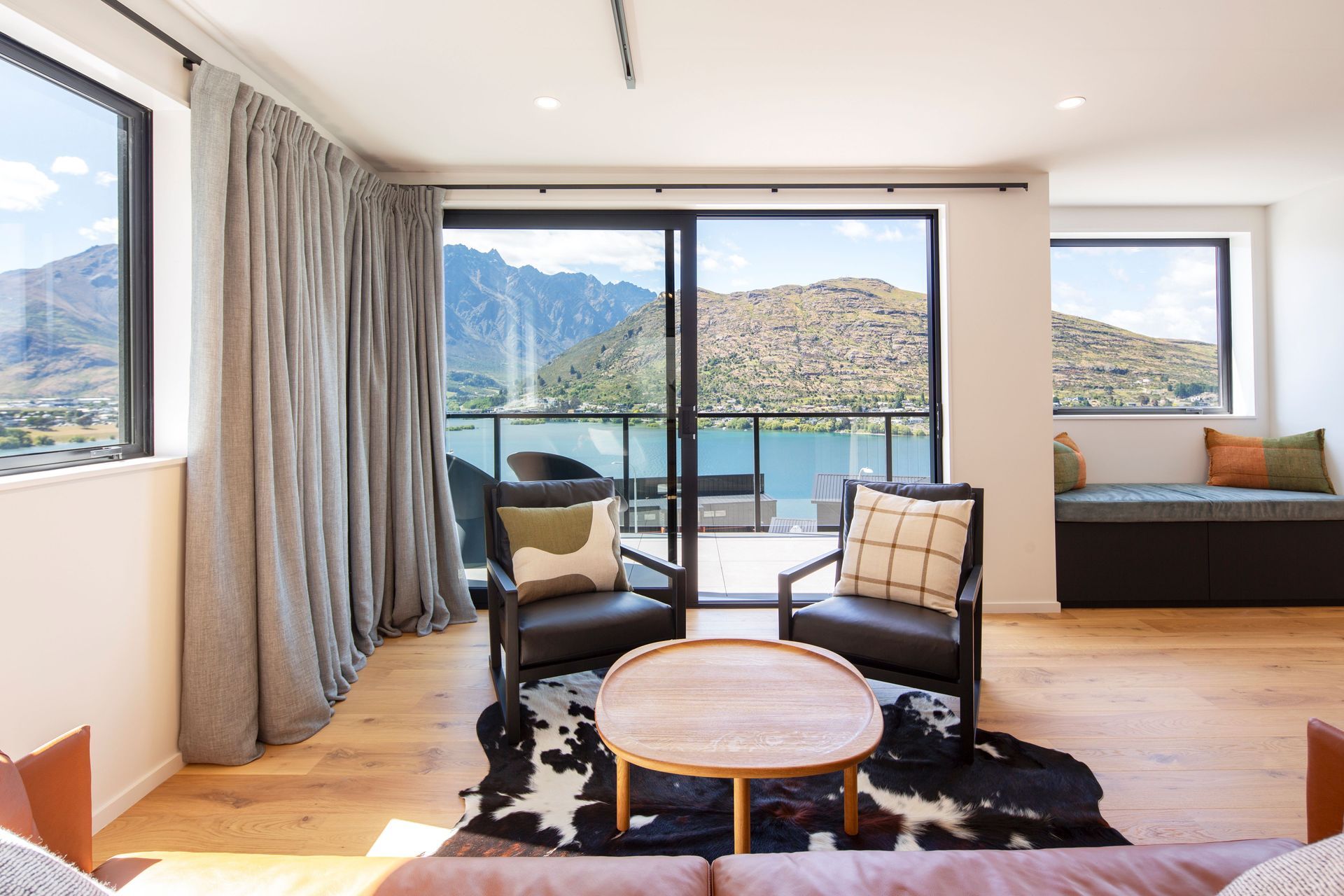 13BAngeloDriveQueenstown008.jpg