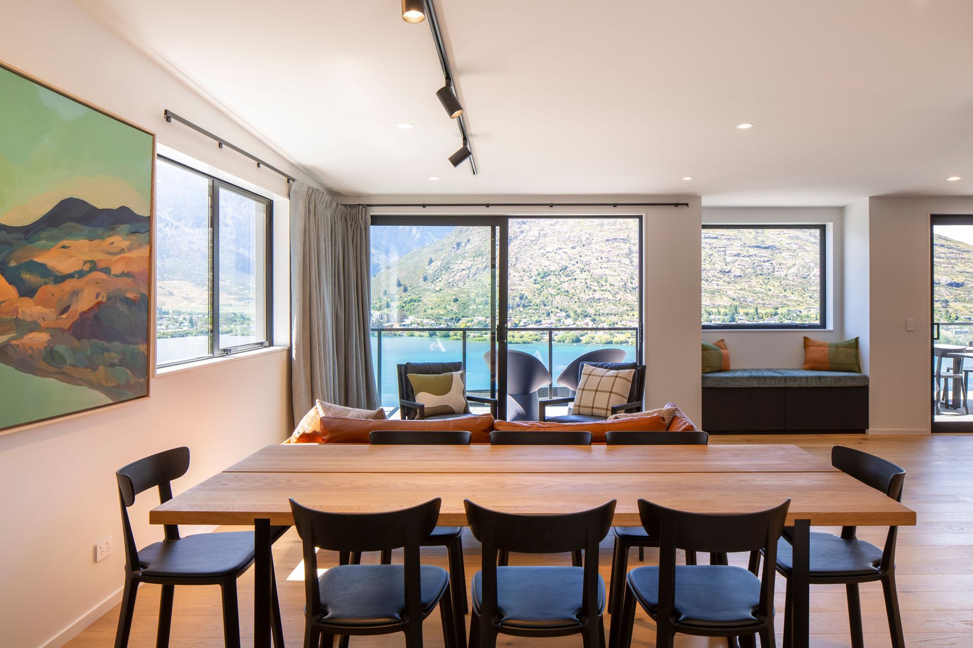 13BAngeloDriveQueenstown028.jpg