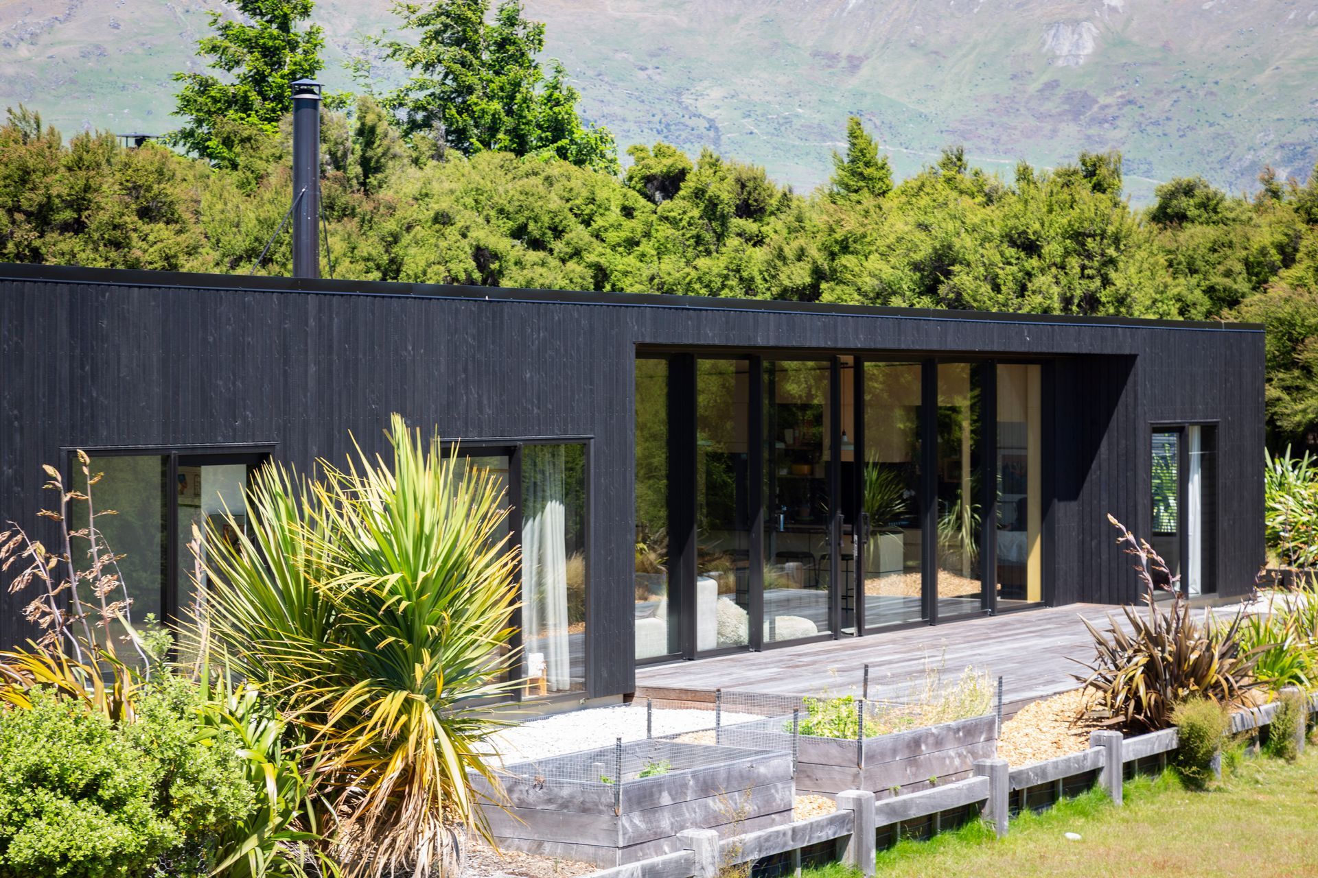 13BullridgePlaceWanaka004.jpg