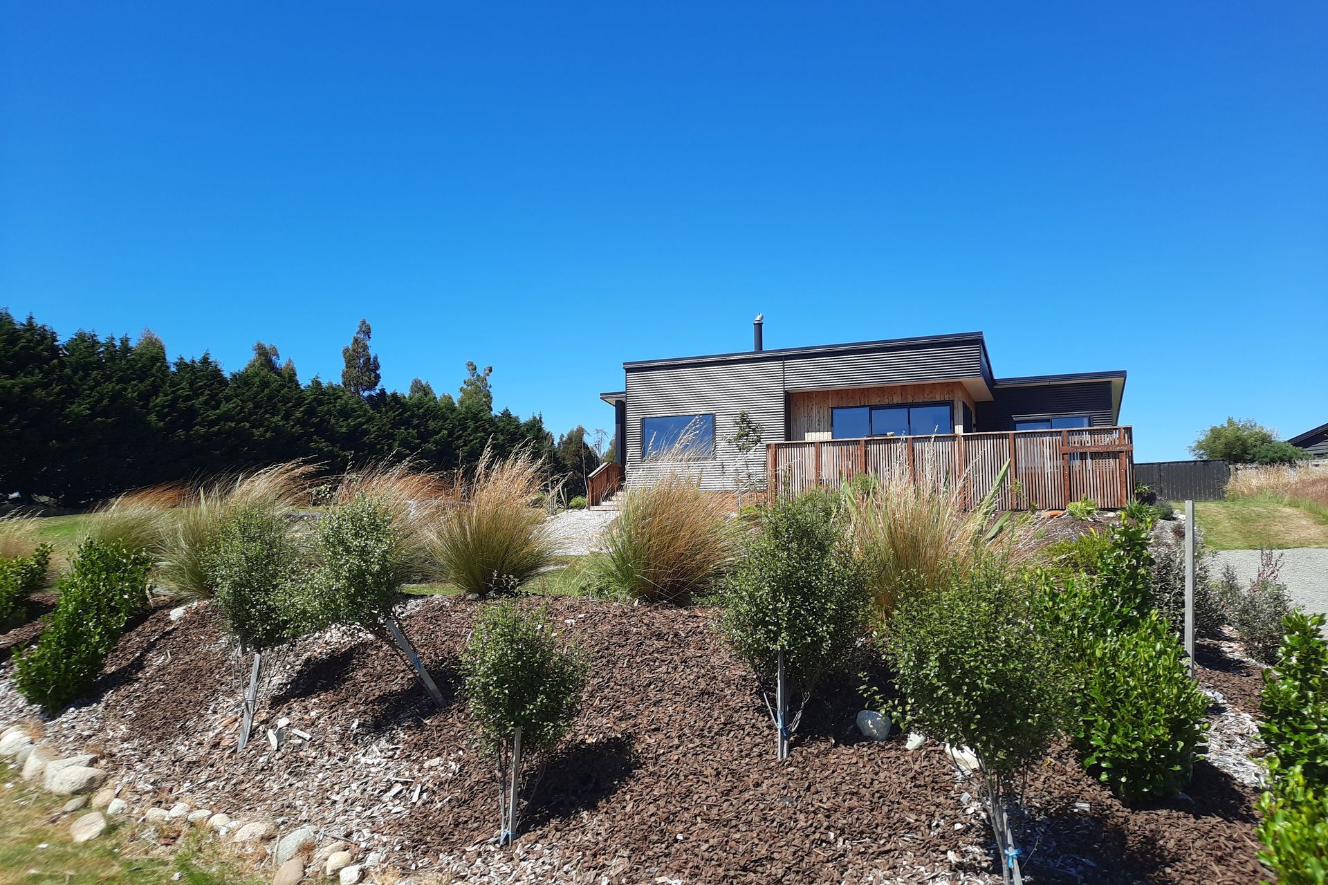 Te Anau