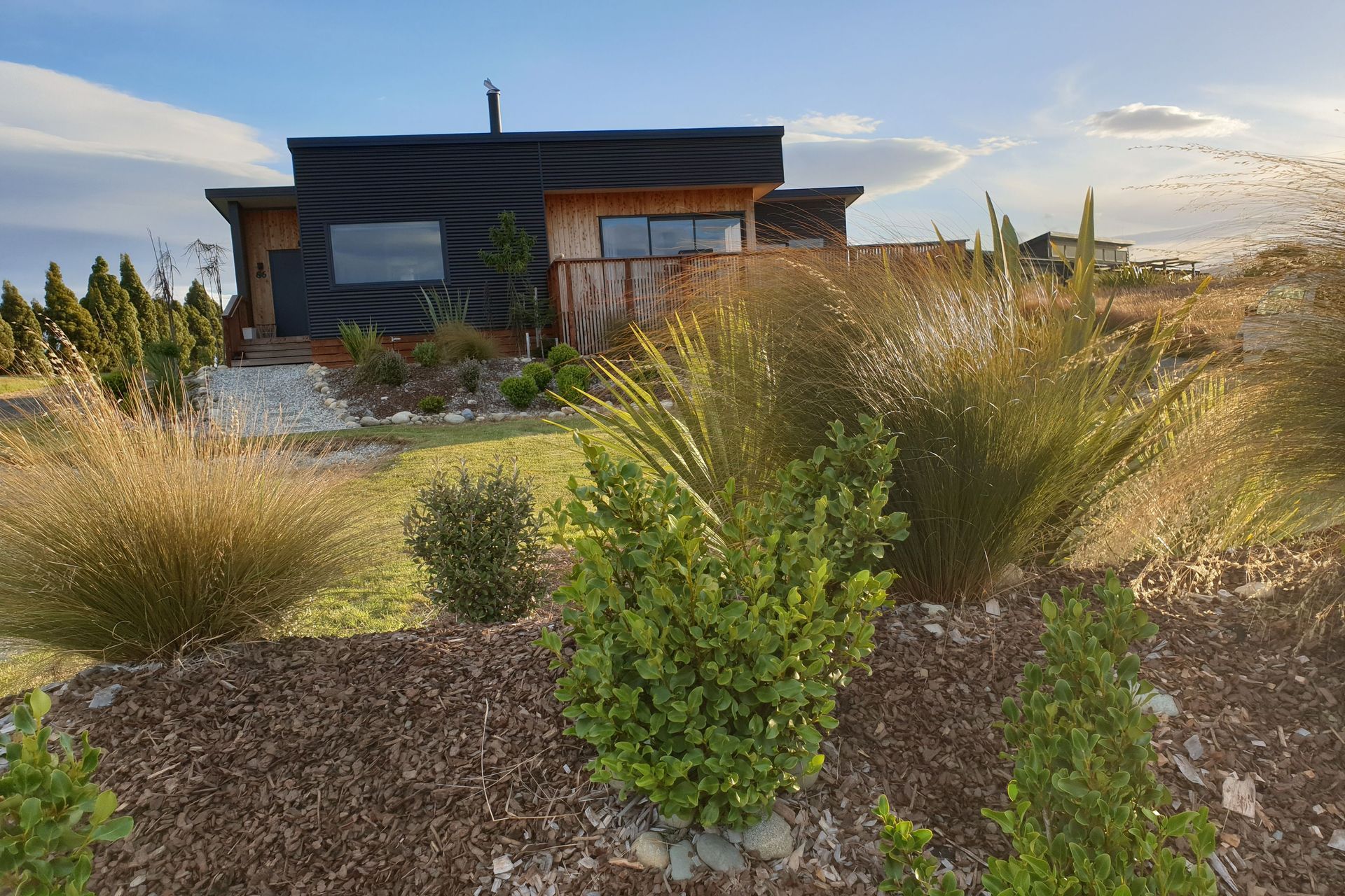 Te Anau