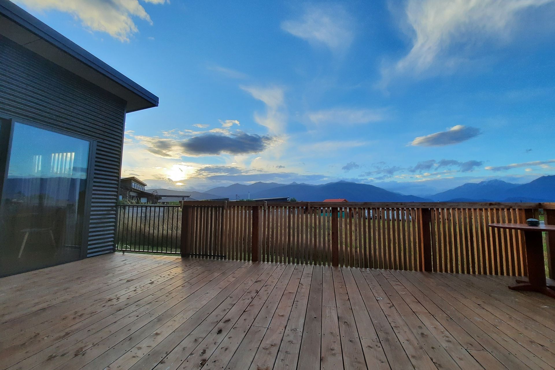 Te Anau
