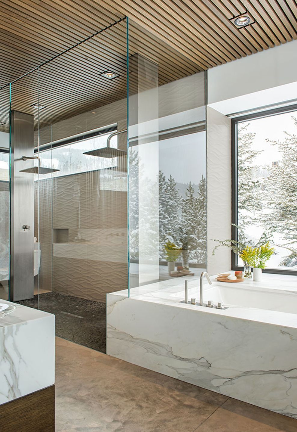 21silk-yellowstone.jpg