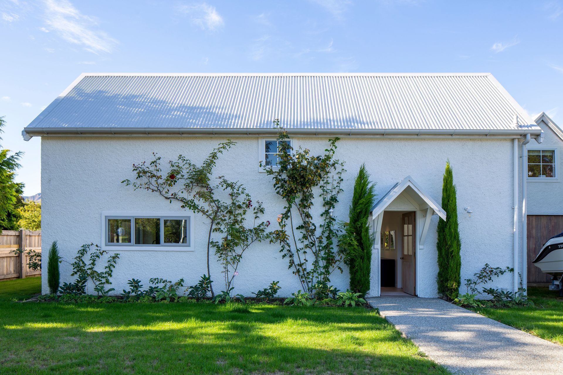 24HunterCrescentWanaka008.jpg