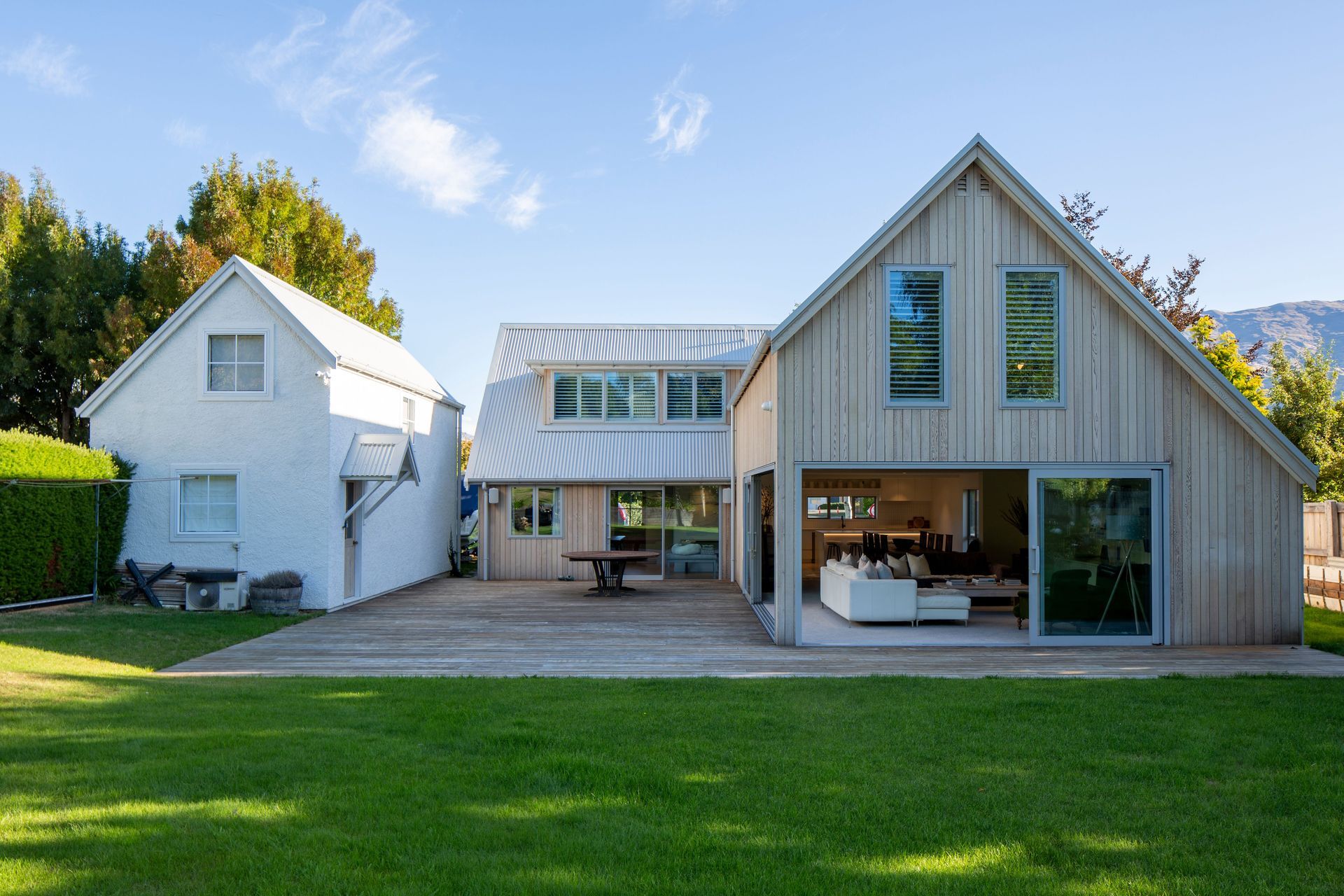 24HunterCrescentWanaka020.jpg