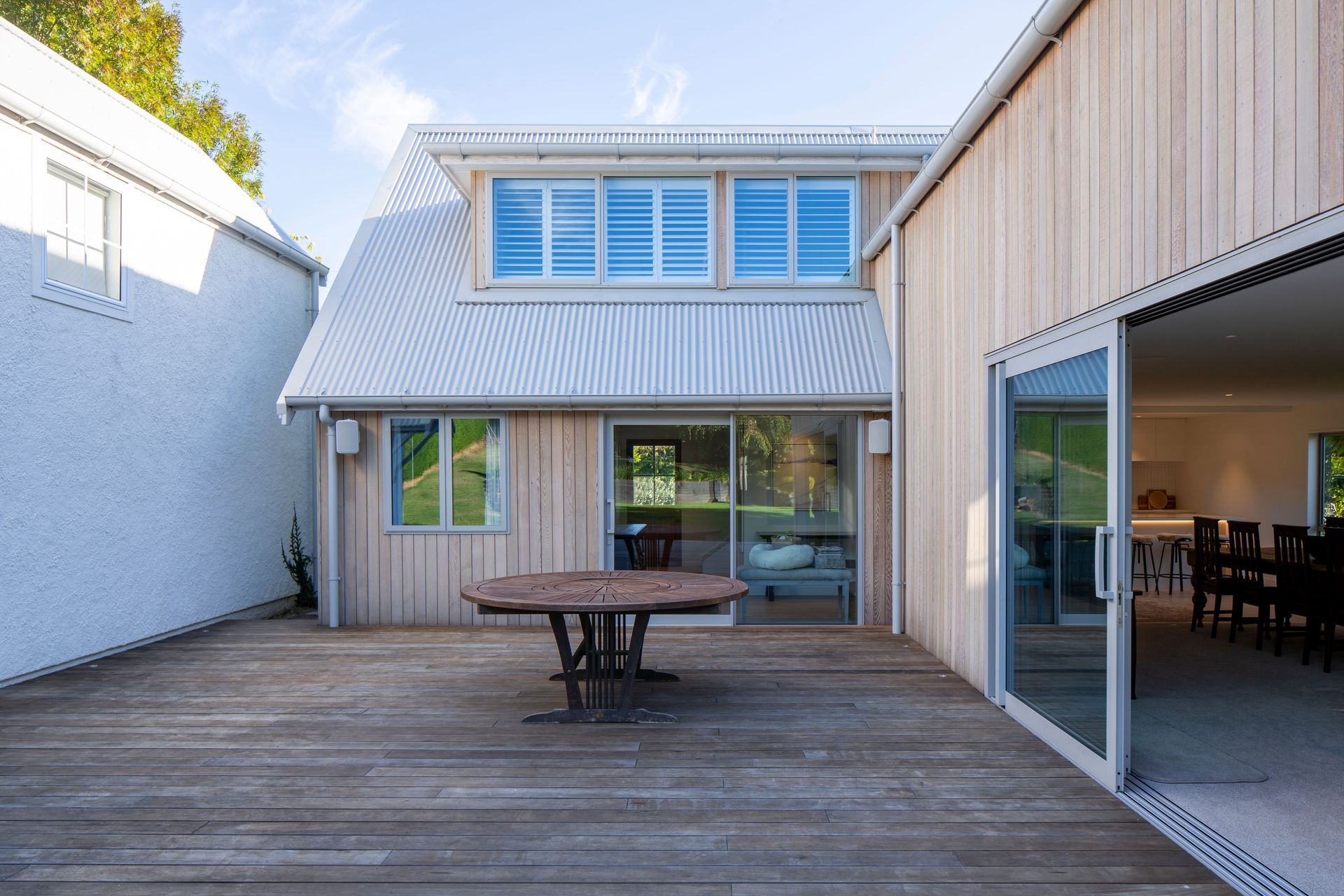 24HunterCrescentWanaka021.jpg