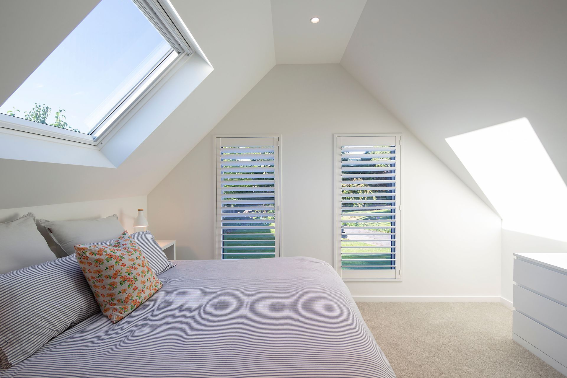 24HunterCrescentWanaka040.jpg