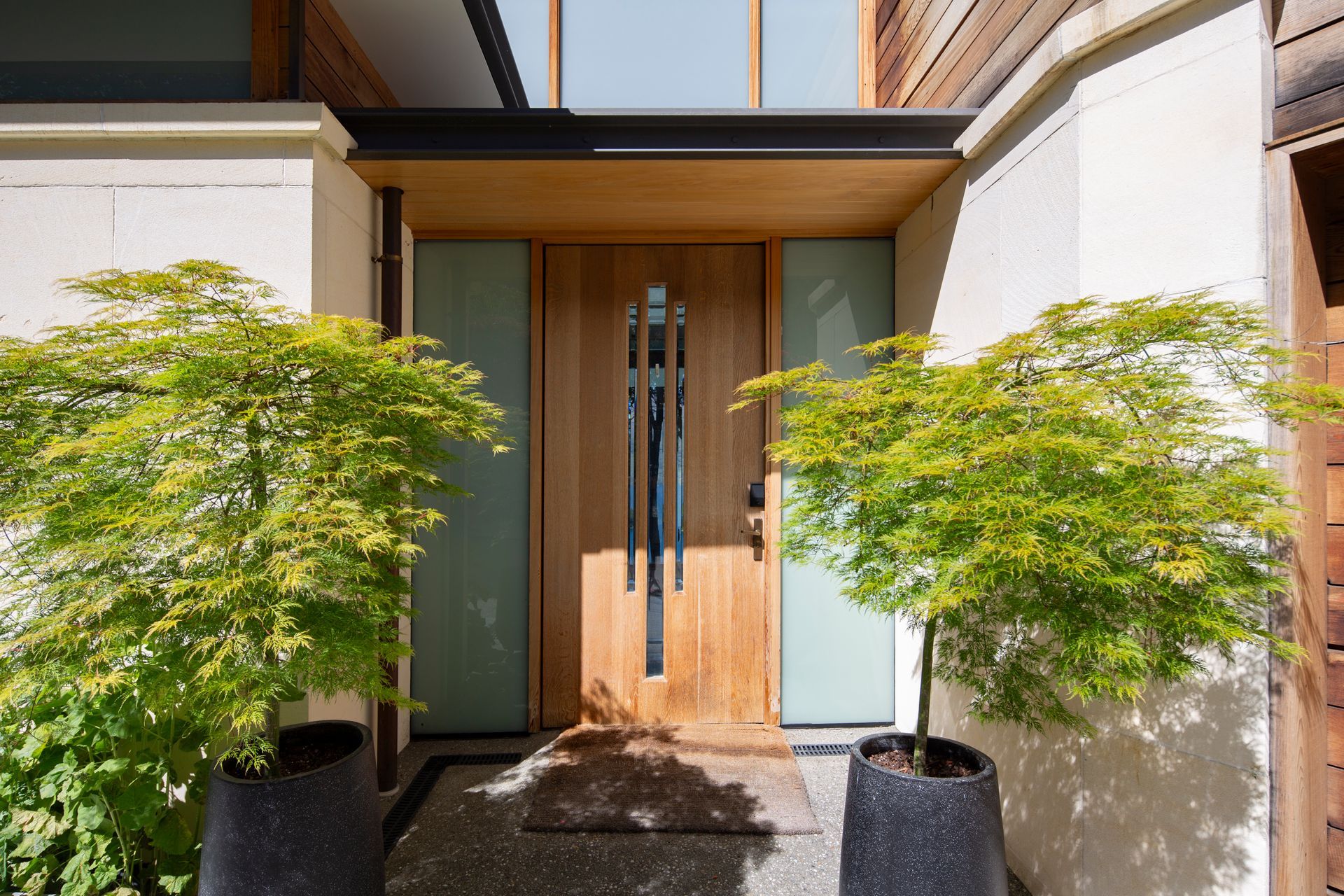 27EdinburghDriveQueenstown004.jpg