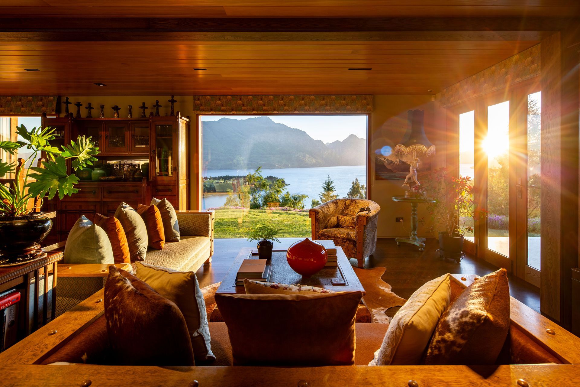 27EdinburghDriveQueenstown056.jpg