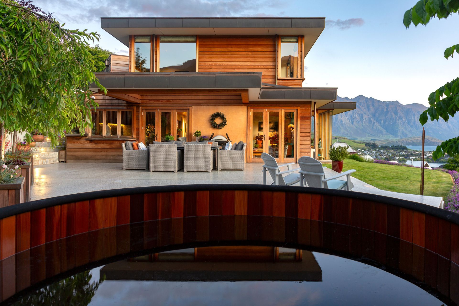 27EdinburghDriveQueenstown074.jpg
