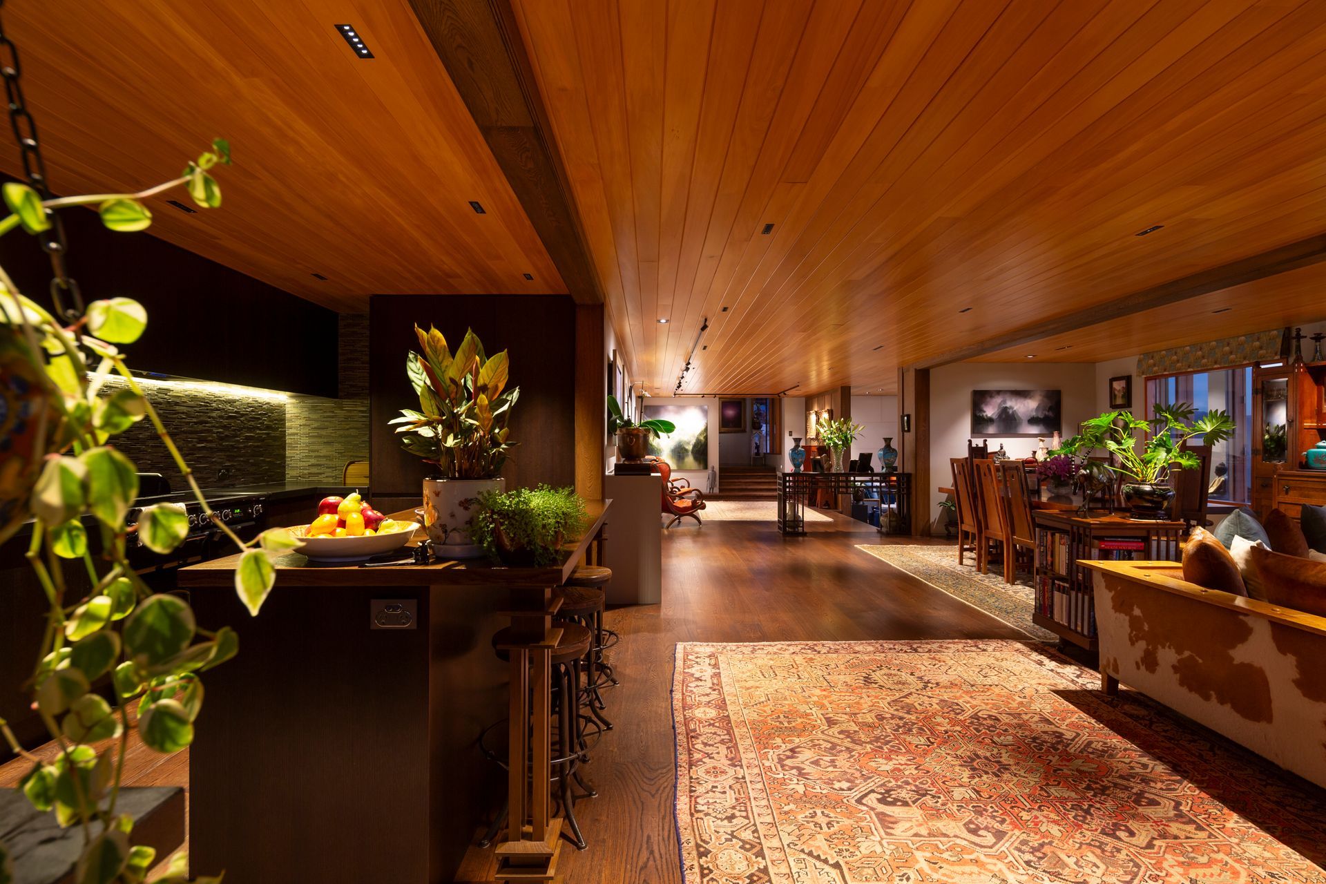 27EdinburghDriveQueenstown089.jpg