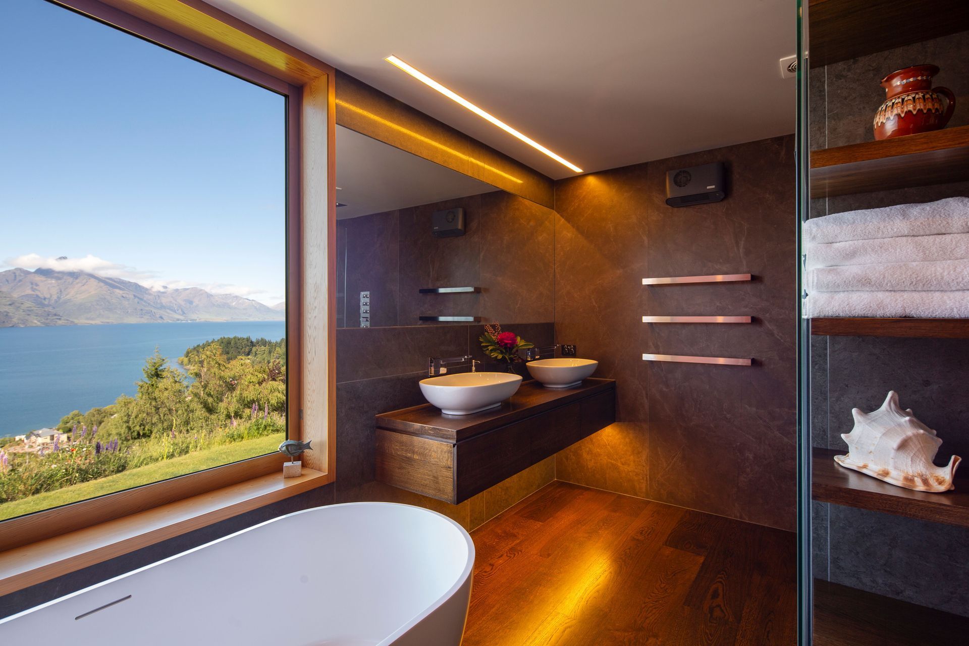 27EdinburghDriveQueenstown093.jpg