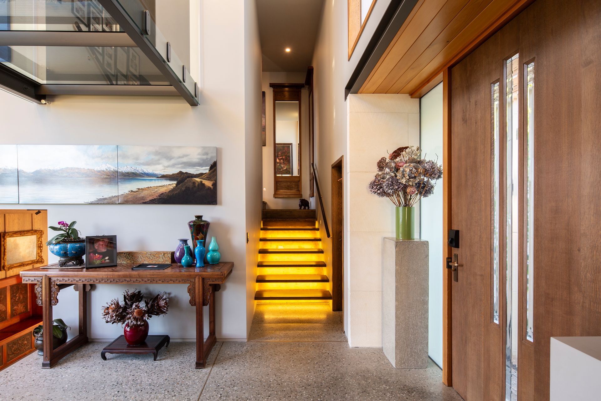27EdinburghDriveQueenstown139.jpg
