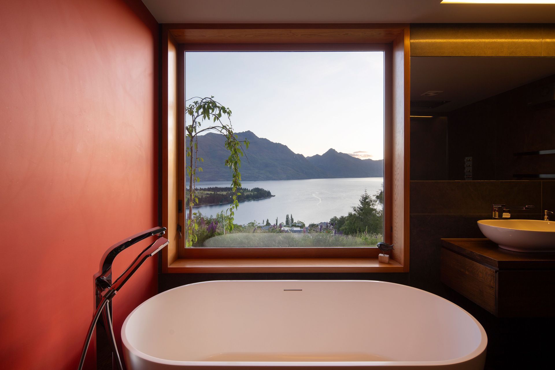 27EdinburghDriveQueenstown155.jpg