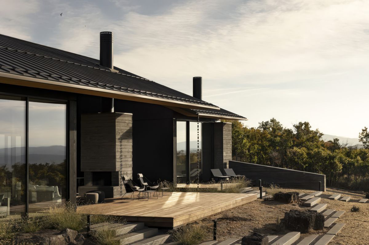Slot House