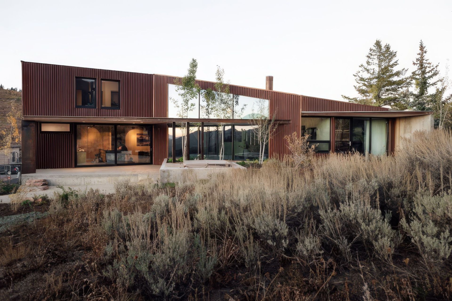 350-Crestview-Dr-Architectural-Design-31-1000x0-c-default-upscaled-by-Replicate.jpg
