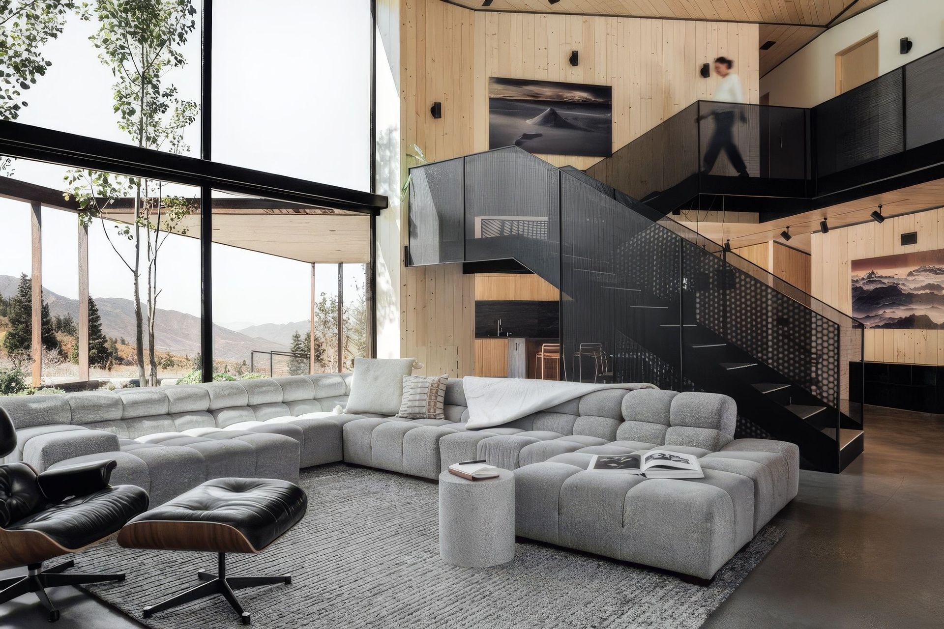 350-Crestview-Dr-Architectural-Design-34-1000x0-c-default-upscaled-by-Replicate.jpg