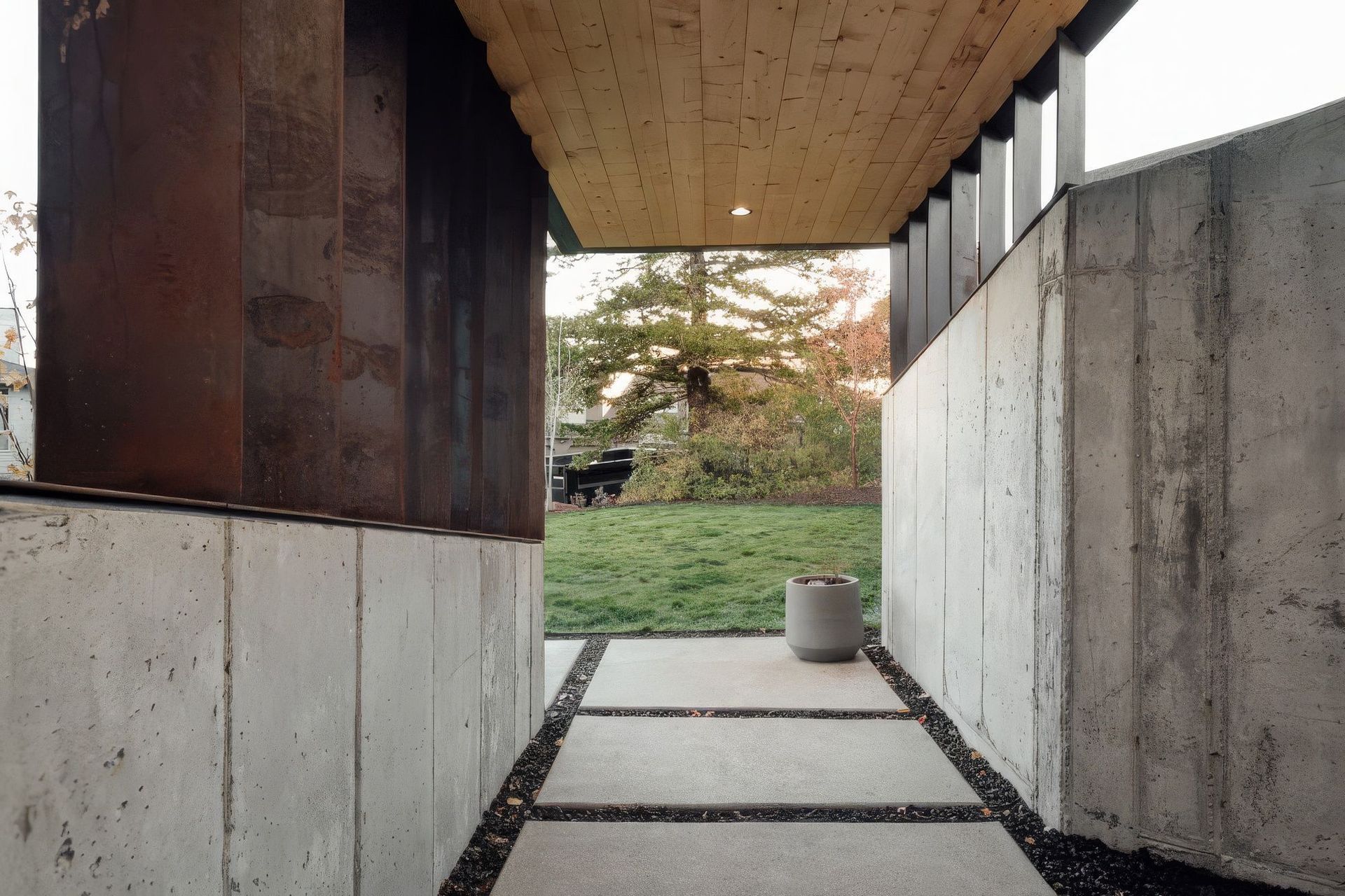 350-Crestview-Dr-Architectural-Design-5-1000x0-c-default-upscaled-by-Replicate.jpg