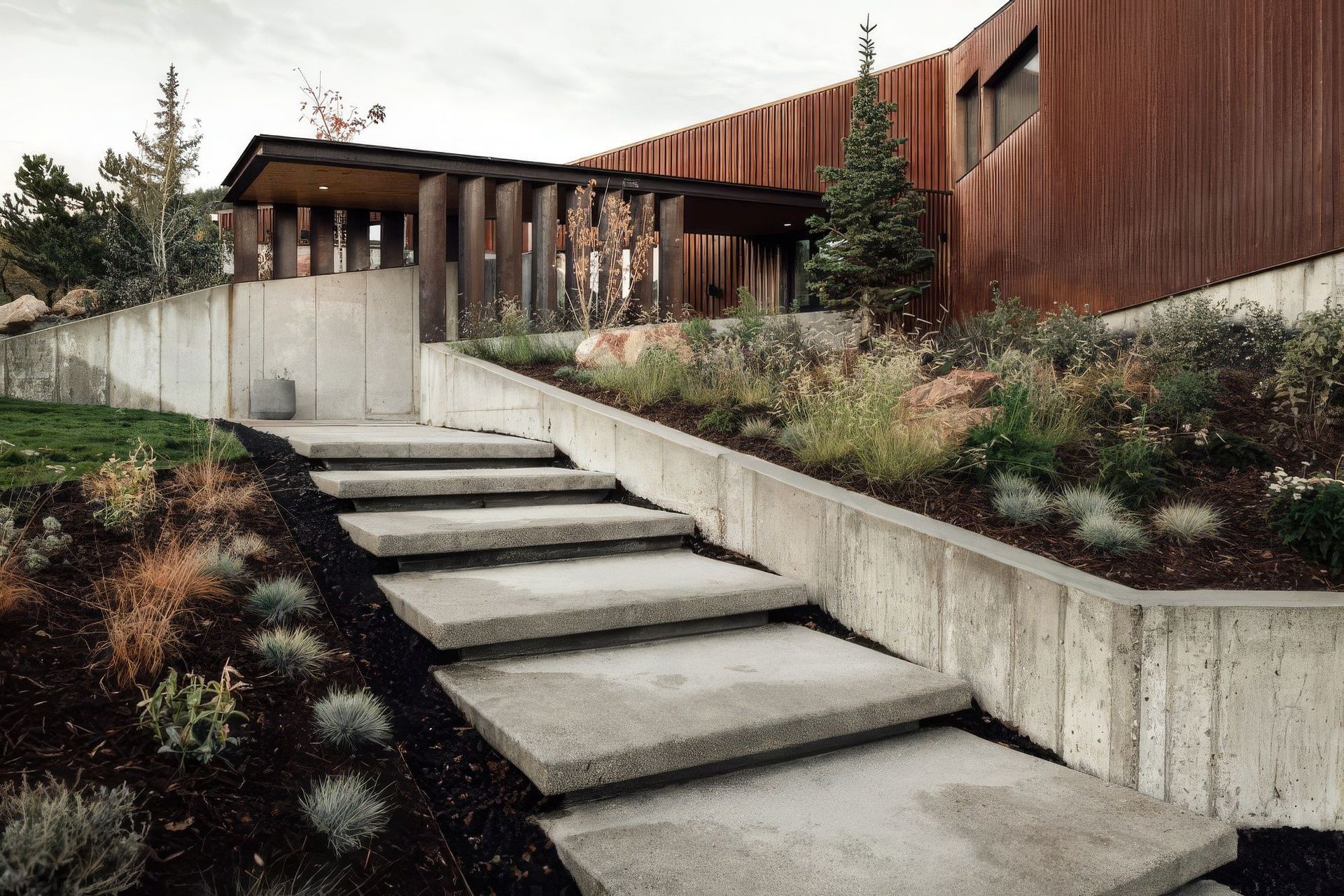 350-Crestview-Dr-Architectural-Design-6-1000x0-c-default-upscaled-by-Replicate.jpg