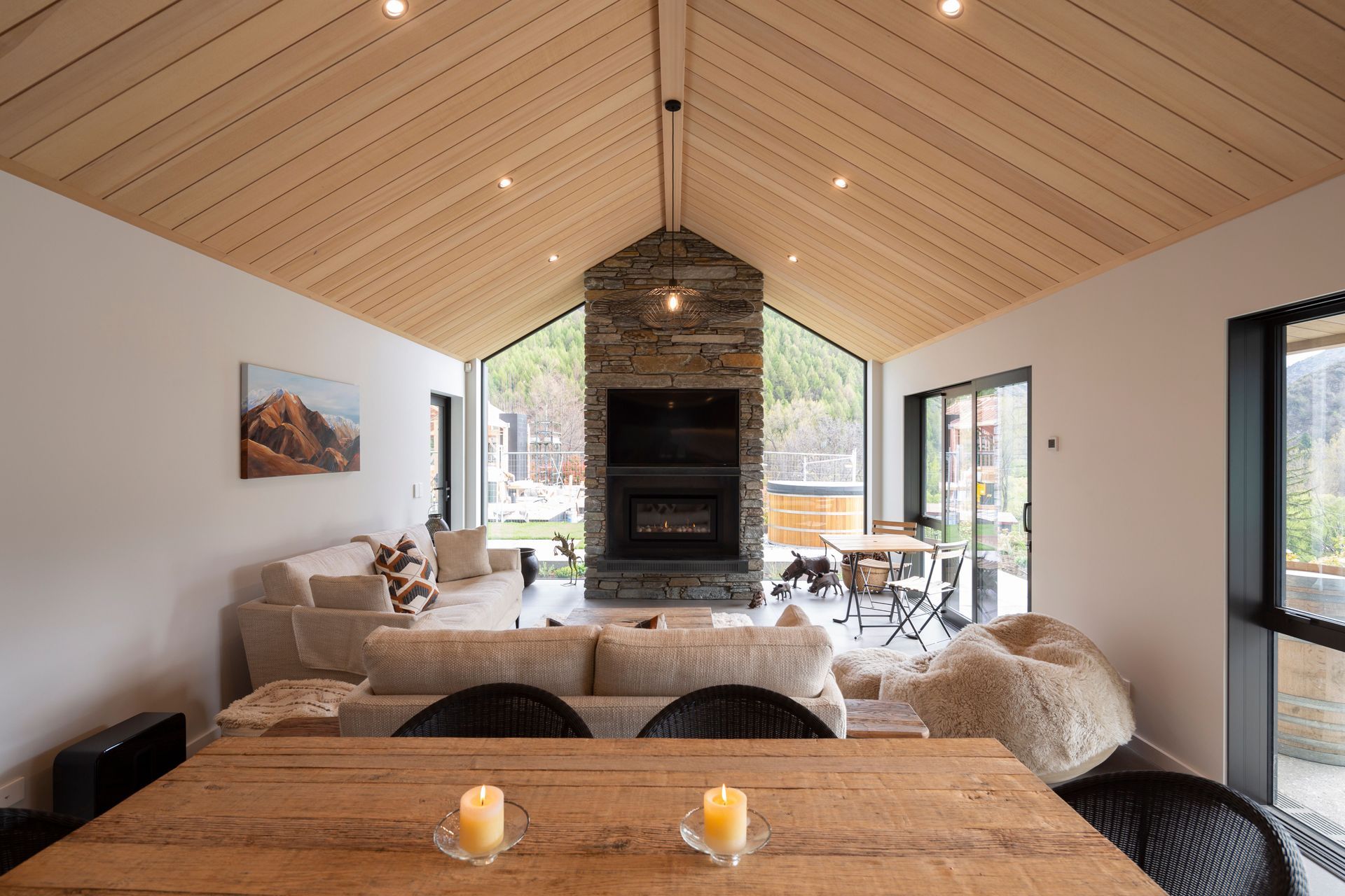 3MayorsRidgeArrowtown001.jpg