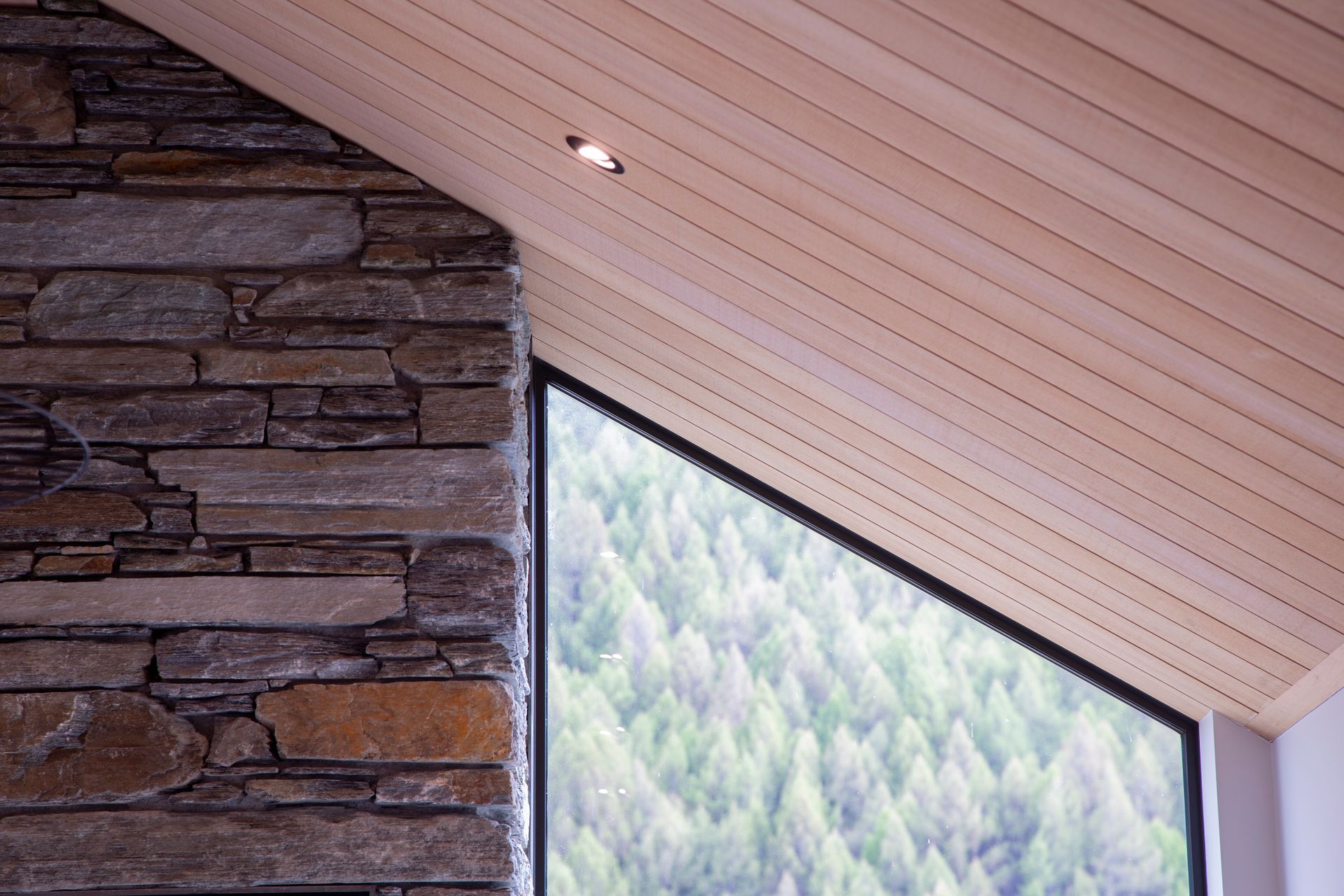 3MayorsRidgeArrowtown016.jpg