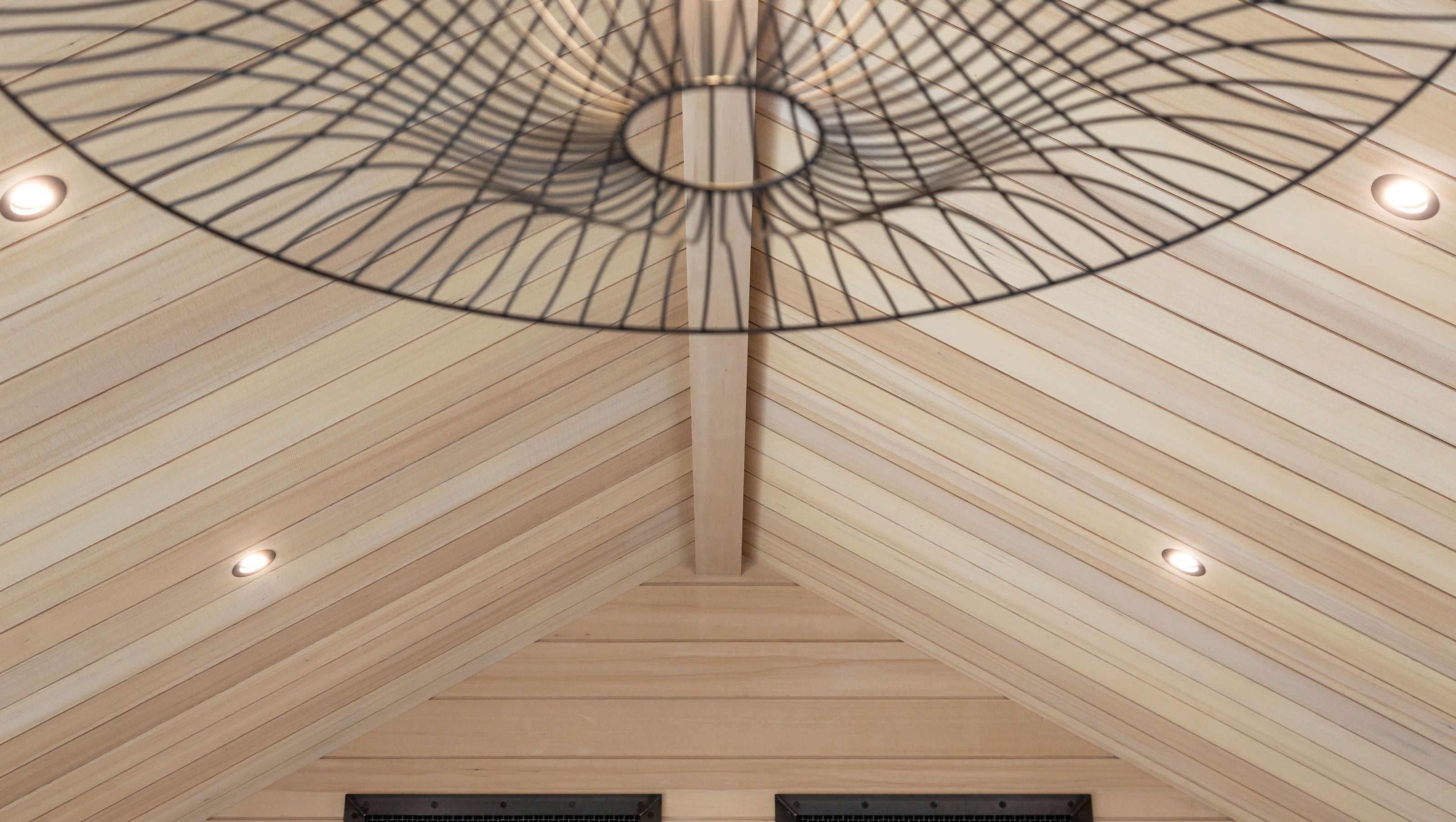 Premium Timber Imports