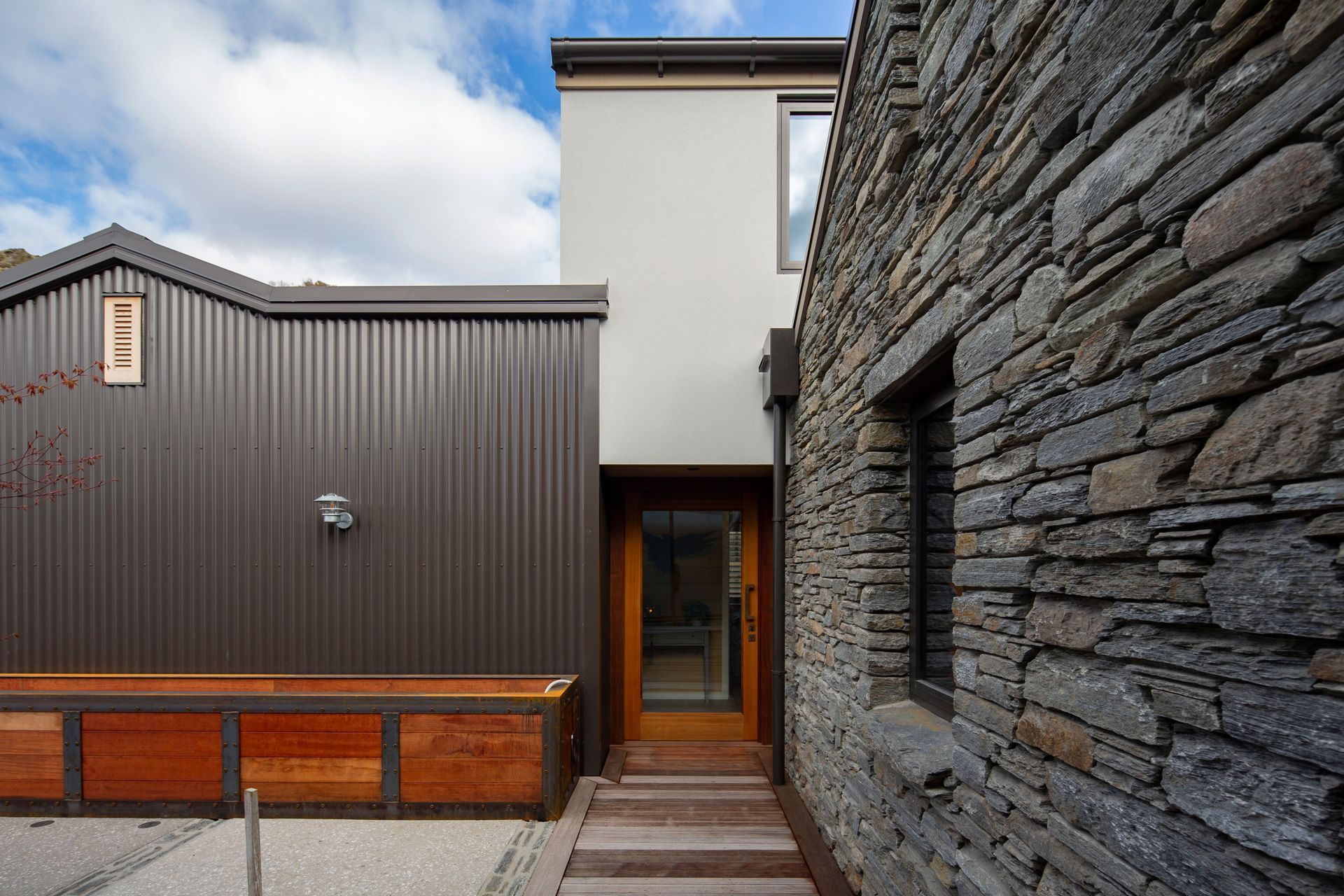 3MayorsRidgeArrowtown034.jpg