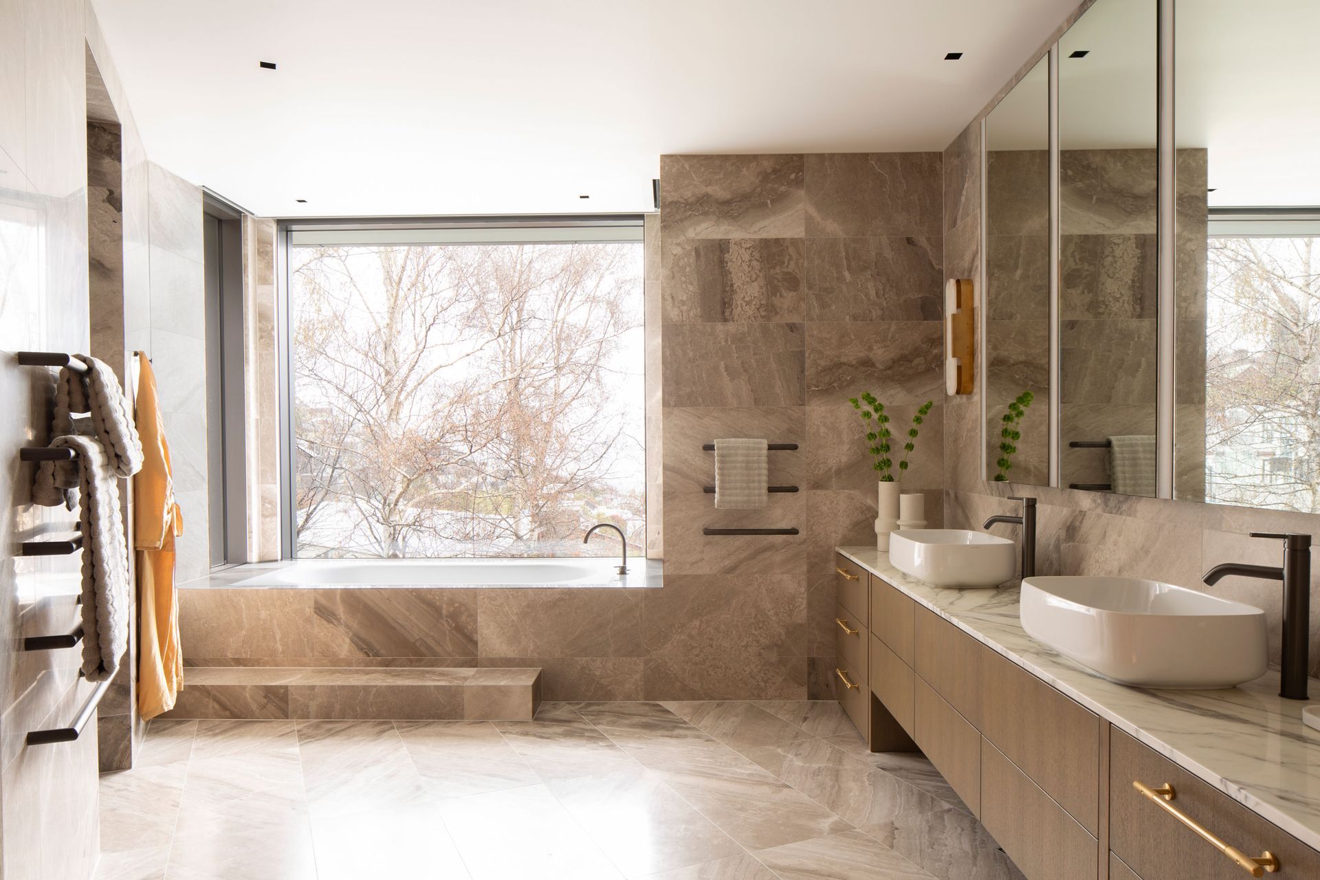 40BelfastTerraceQueenstown021.jpg